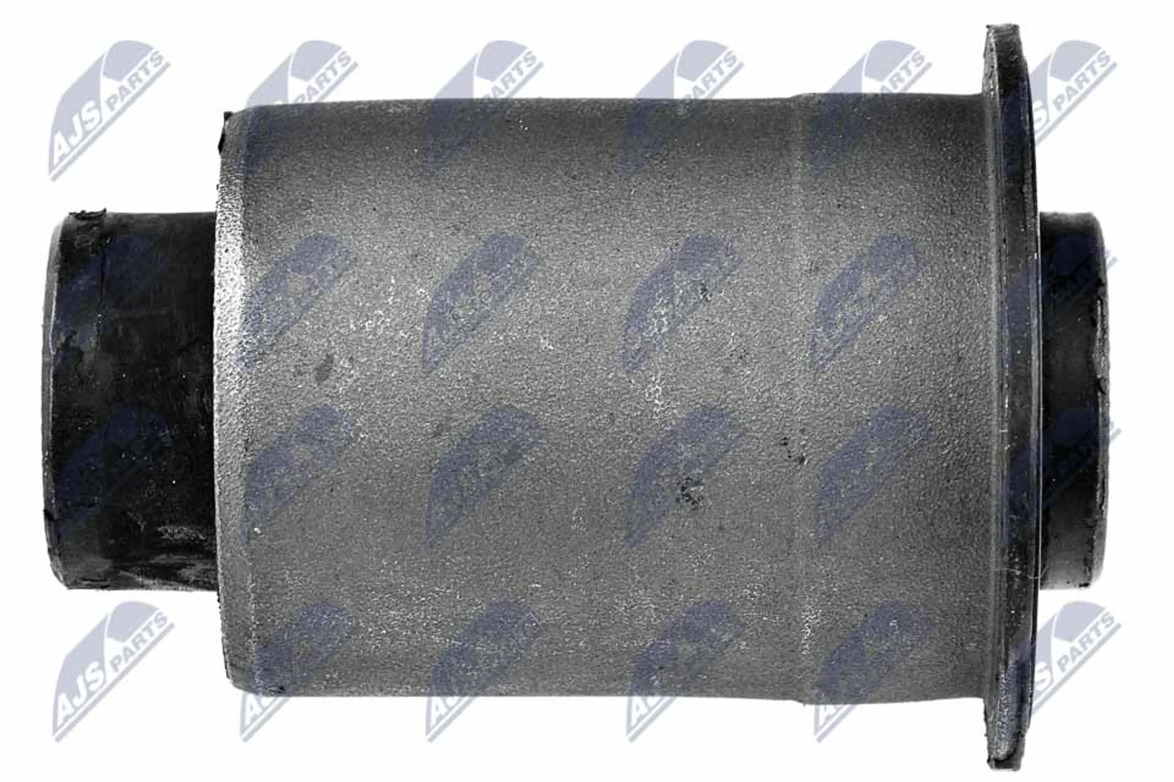 AS COJINETE DE LA BARRA OSCILANTE