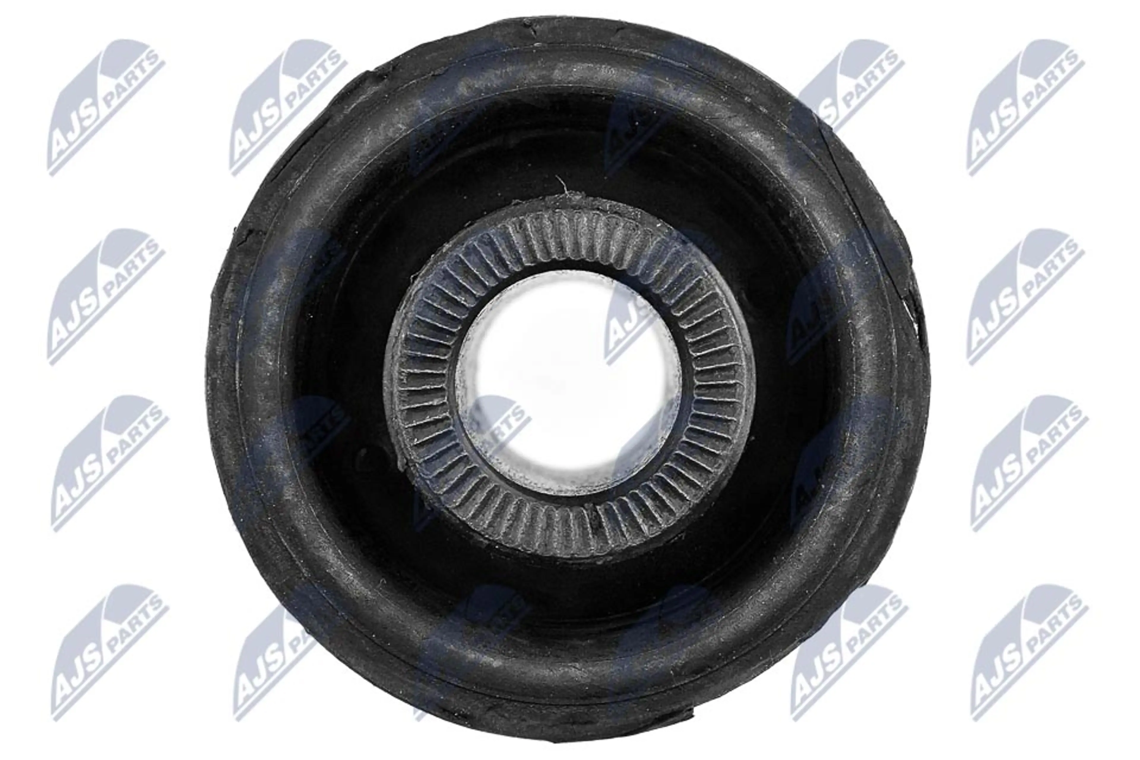 AS COJINETE DE LA BARRA OSCILANTE