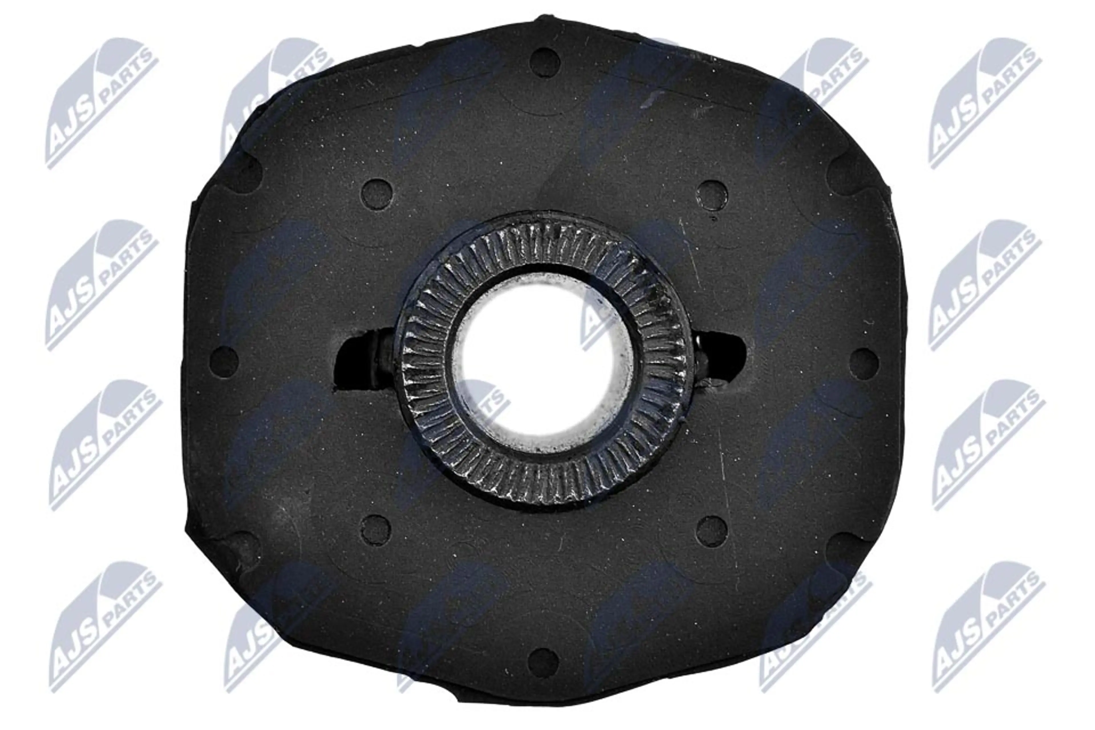 AS COJINETE DE LA BARRA OSCILANTE