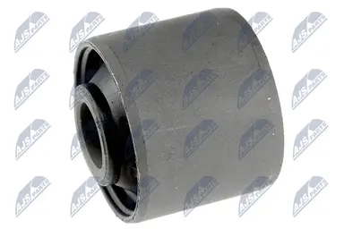 AS MANGUITO AMORTIGUADOR