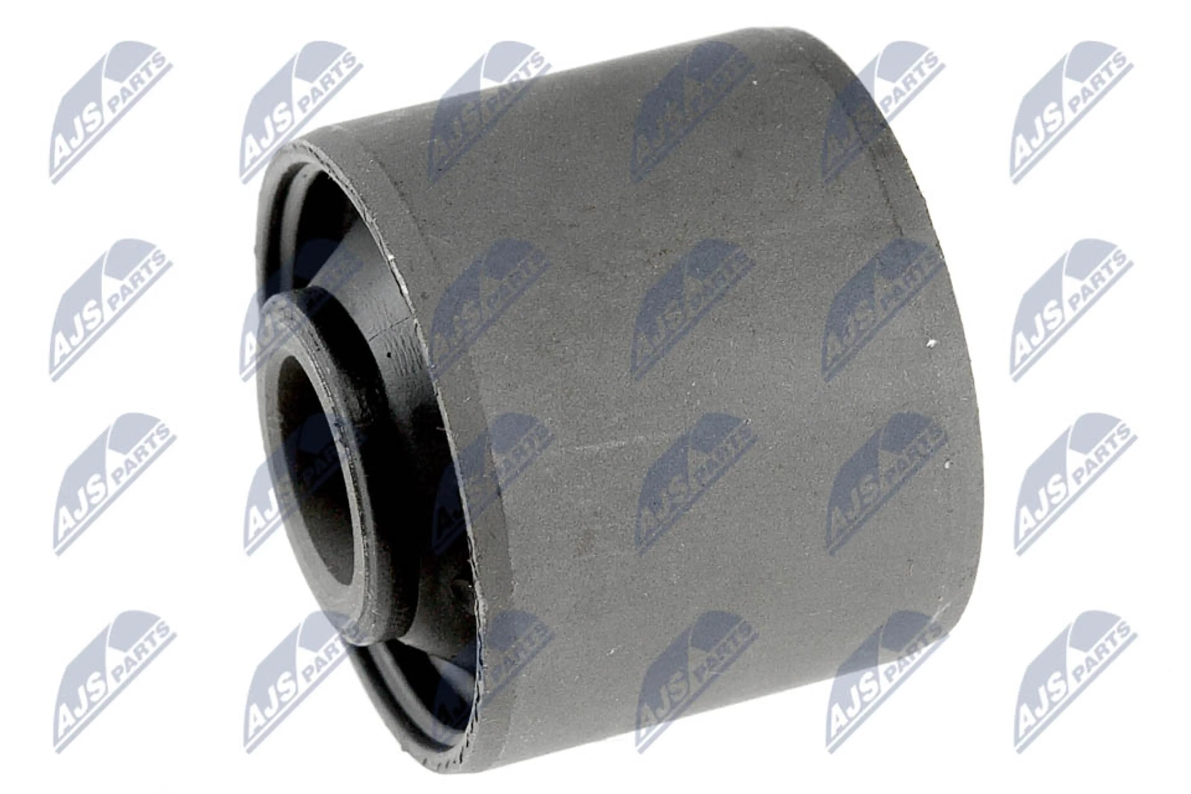 AS MANGUITO AMORTIGUADOR