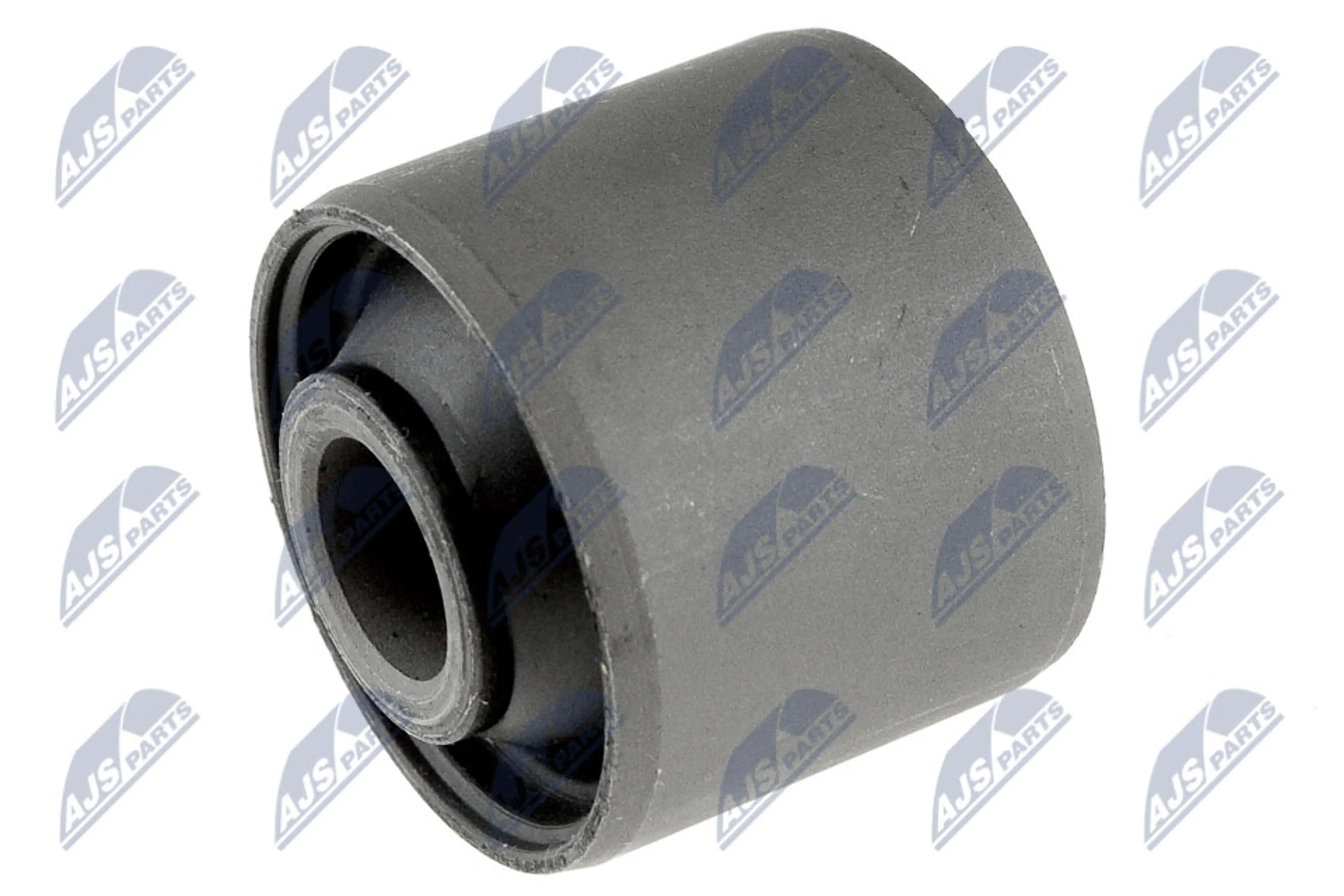 AS MANGUITO AMORTIGUADOR