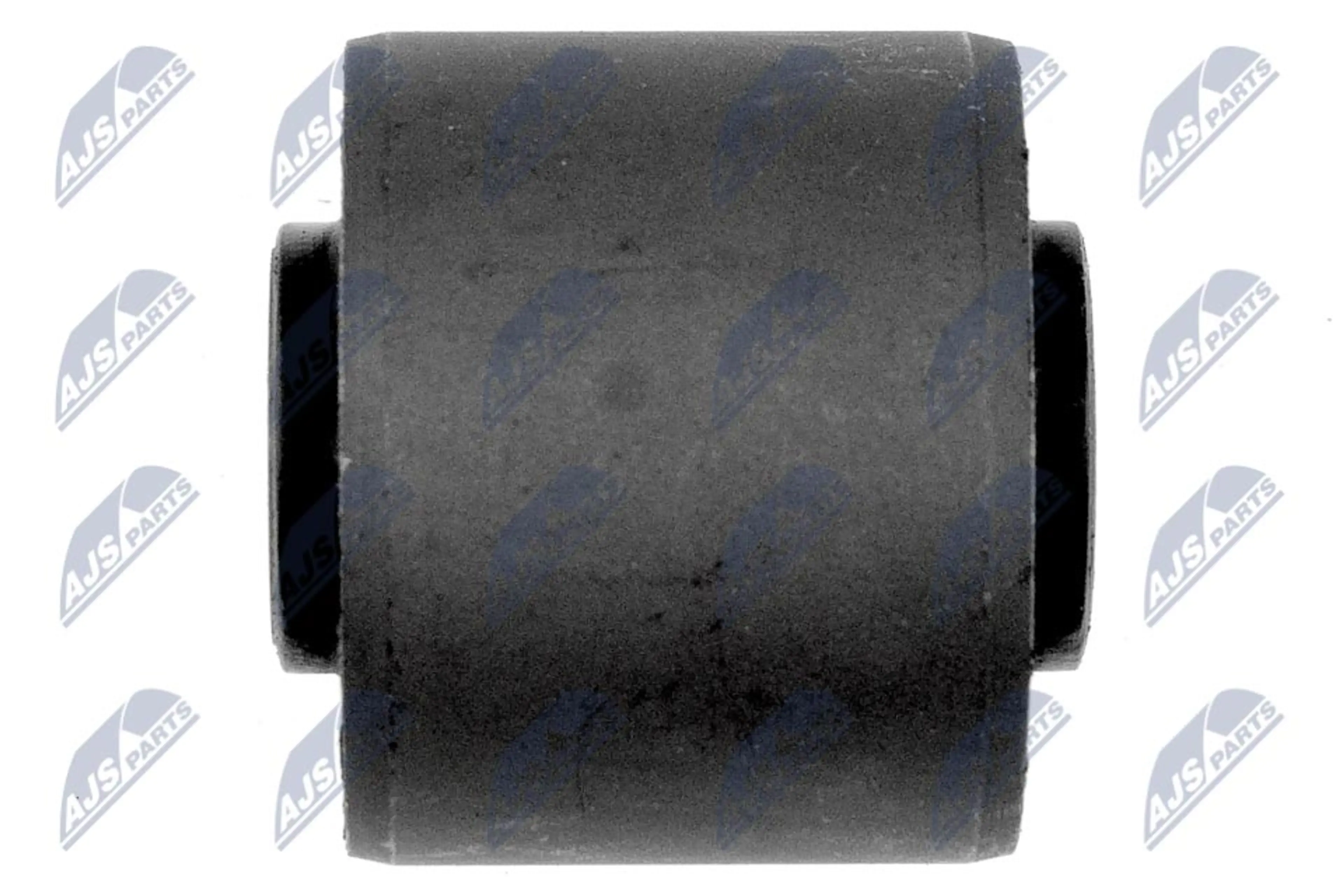 AS MANGUITO AMORTIGUADOR