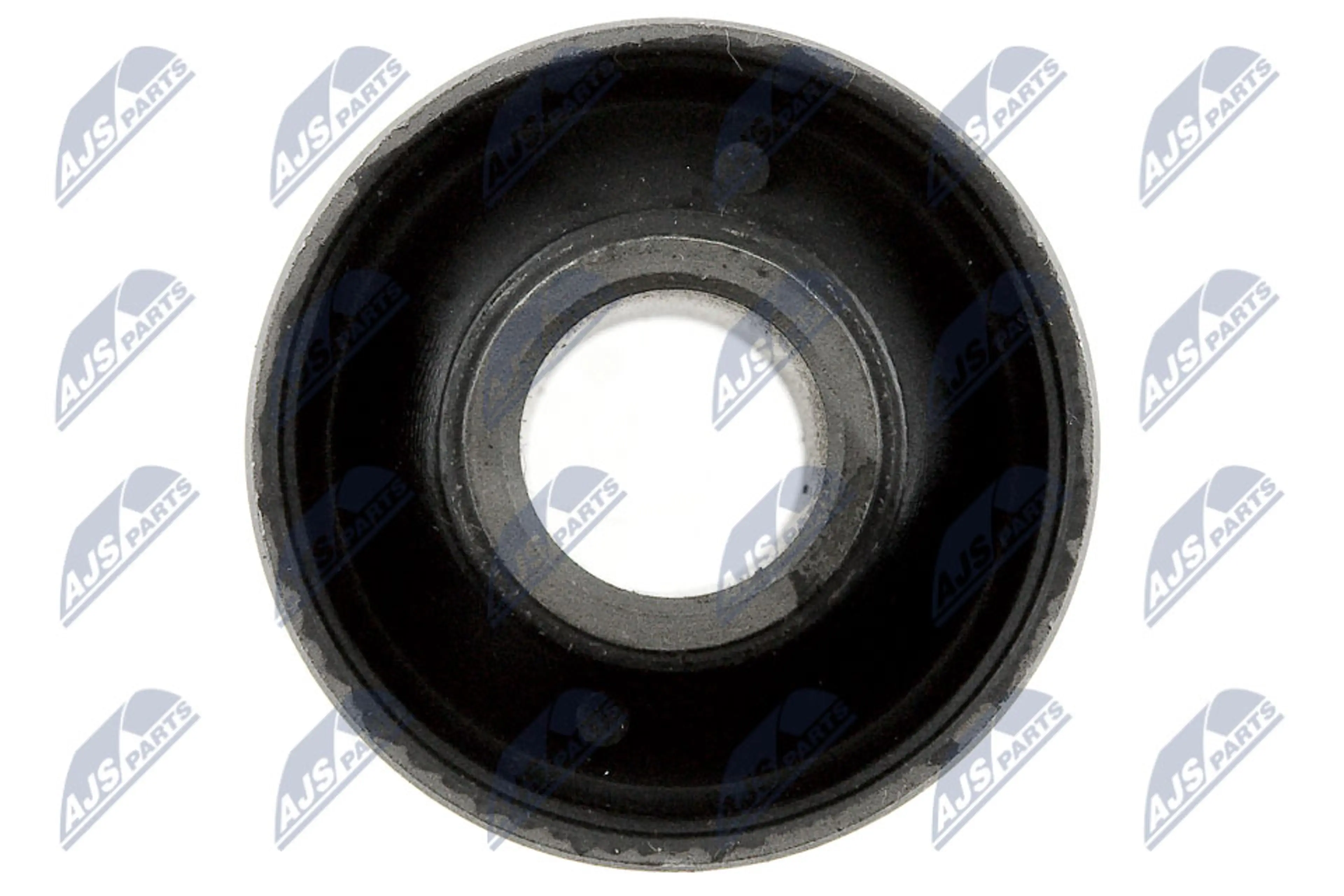 AS MANGUITO AMORTIGUADOR