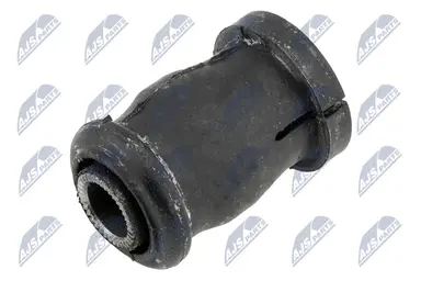 NTY COJINETE DE LA BARRA OSCILANTE