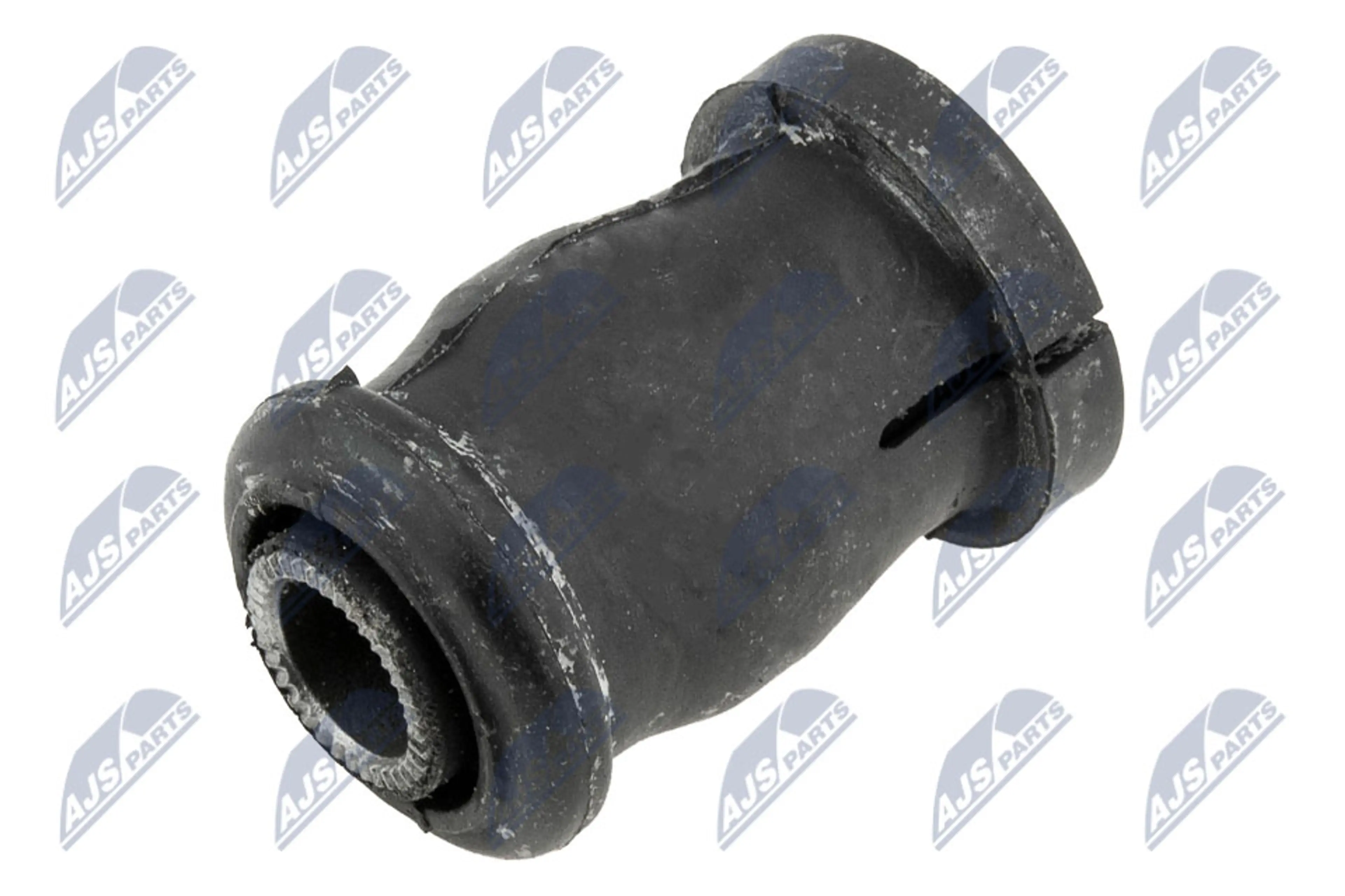 NTY COJINETE DE LA BARRA OSCILANTE