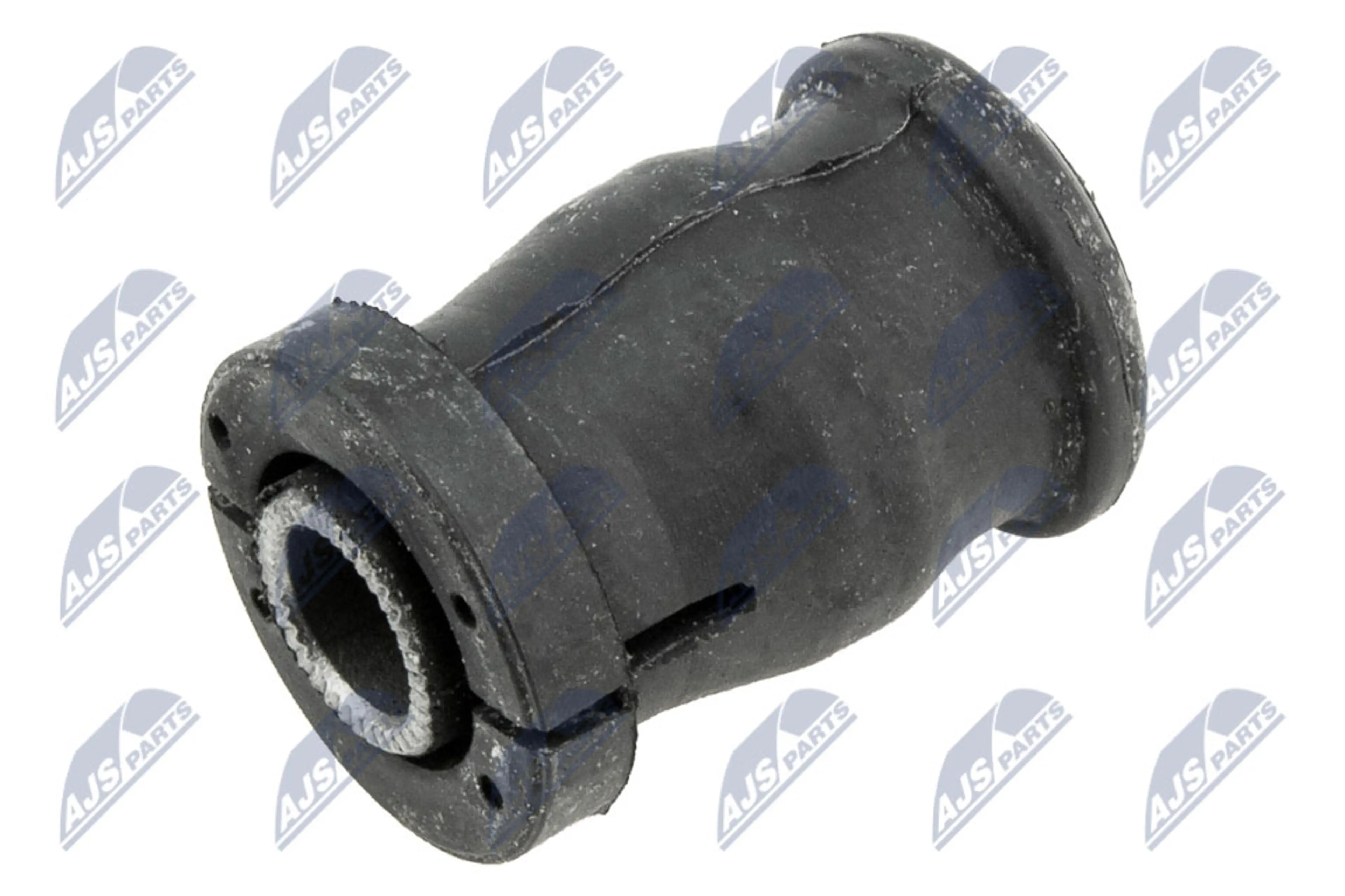 NTY COJINETE DE LA BARRA OSCILANTE