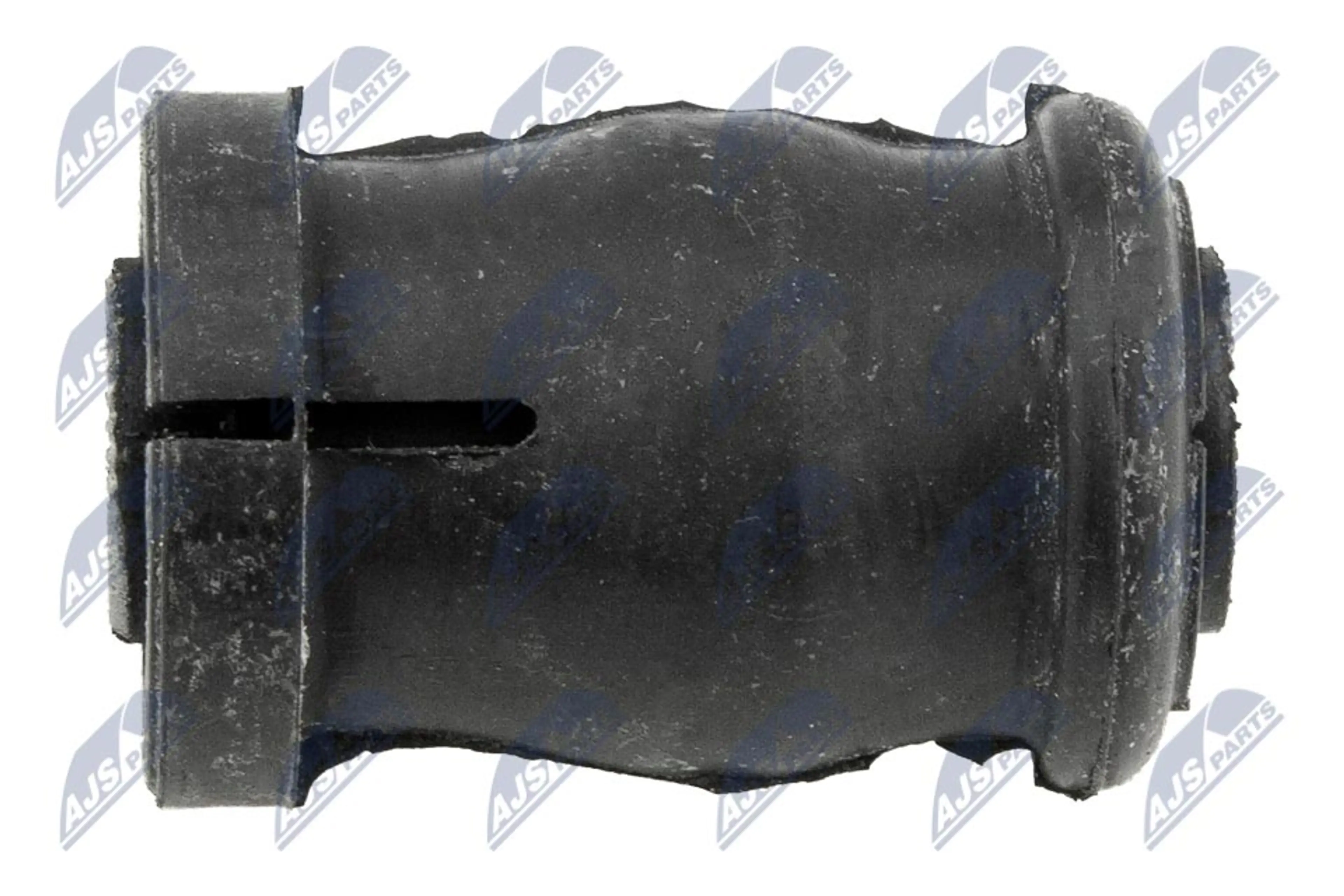 NTY COJINETE DE LA BARRA OSCILANTE