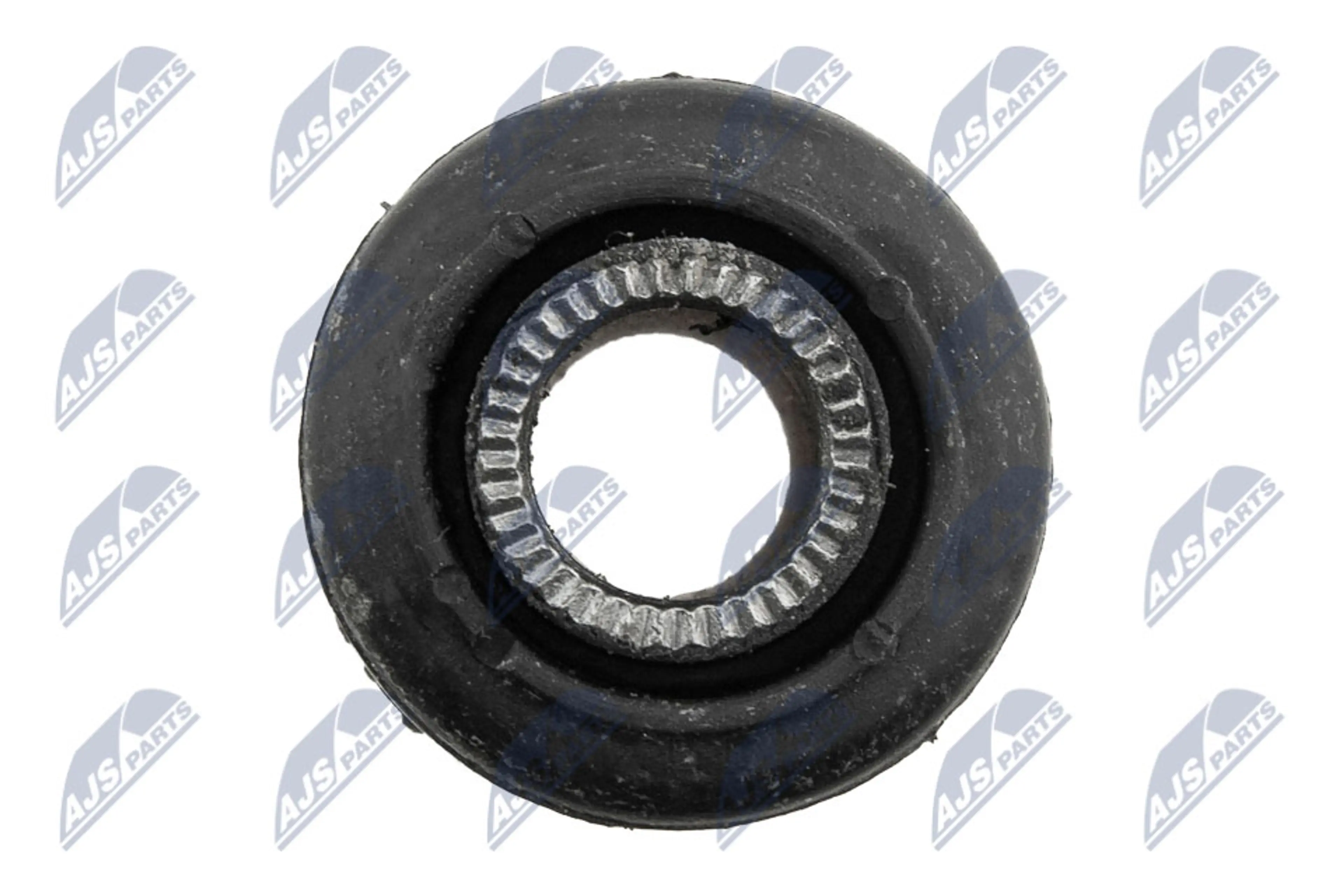 NTY COJINETE DE LA BARRA OSCILANTE