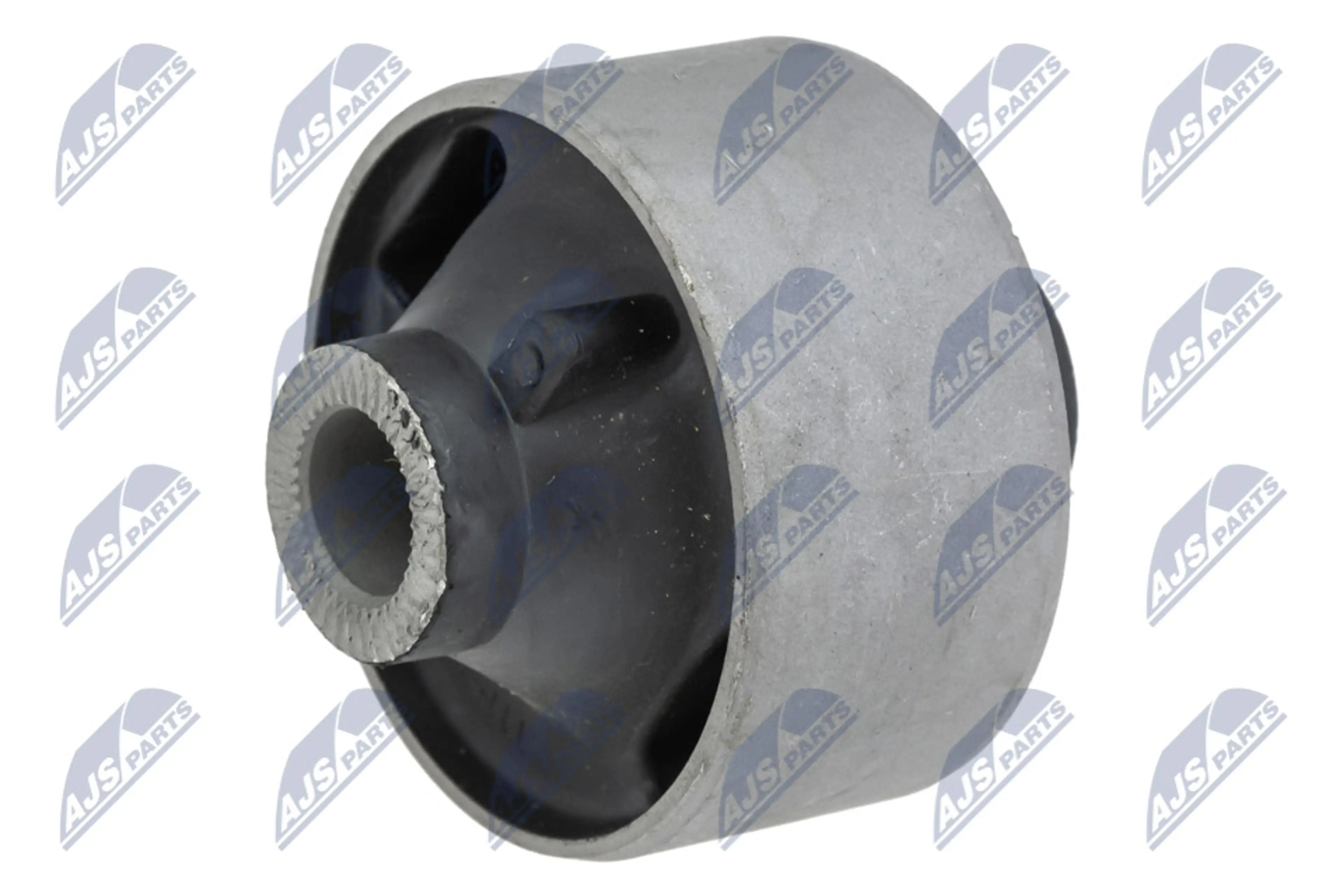 NTY COJINETE DE LA BARRA OSCILANTE