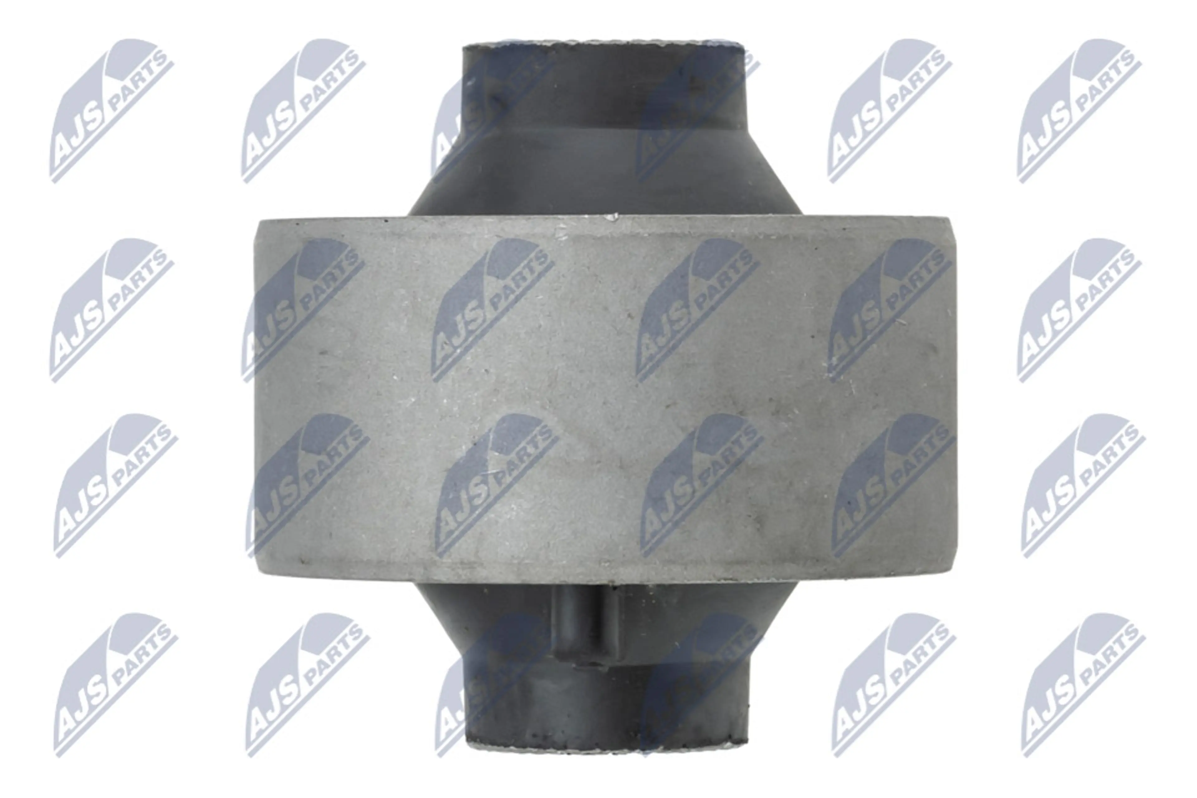 NTY COJINETE DE LA BARRA OSCILANTE