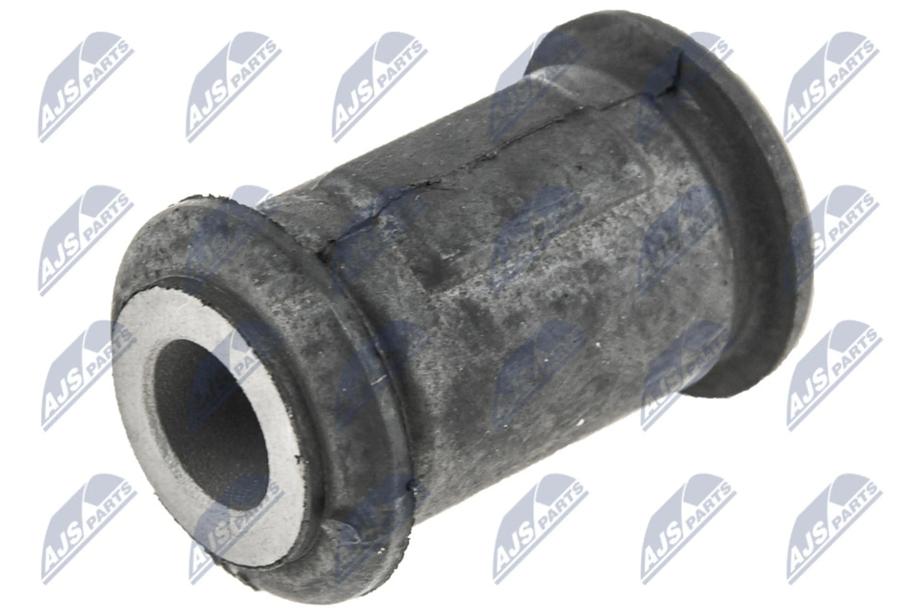 NTY COJINETE ENGRANAJE / TIMON DE D