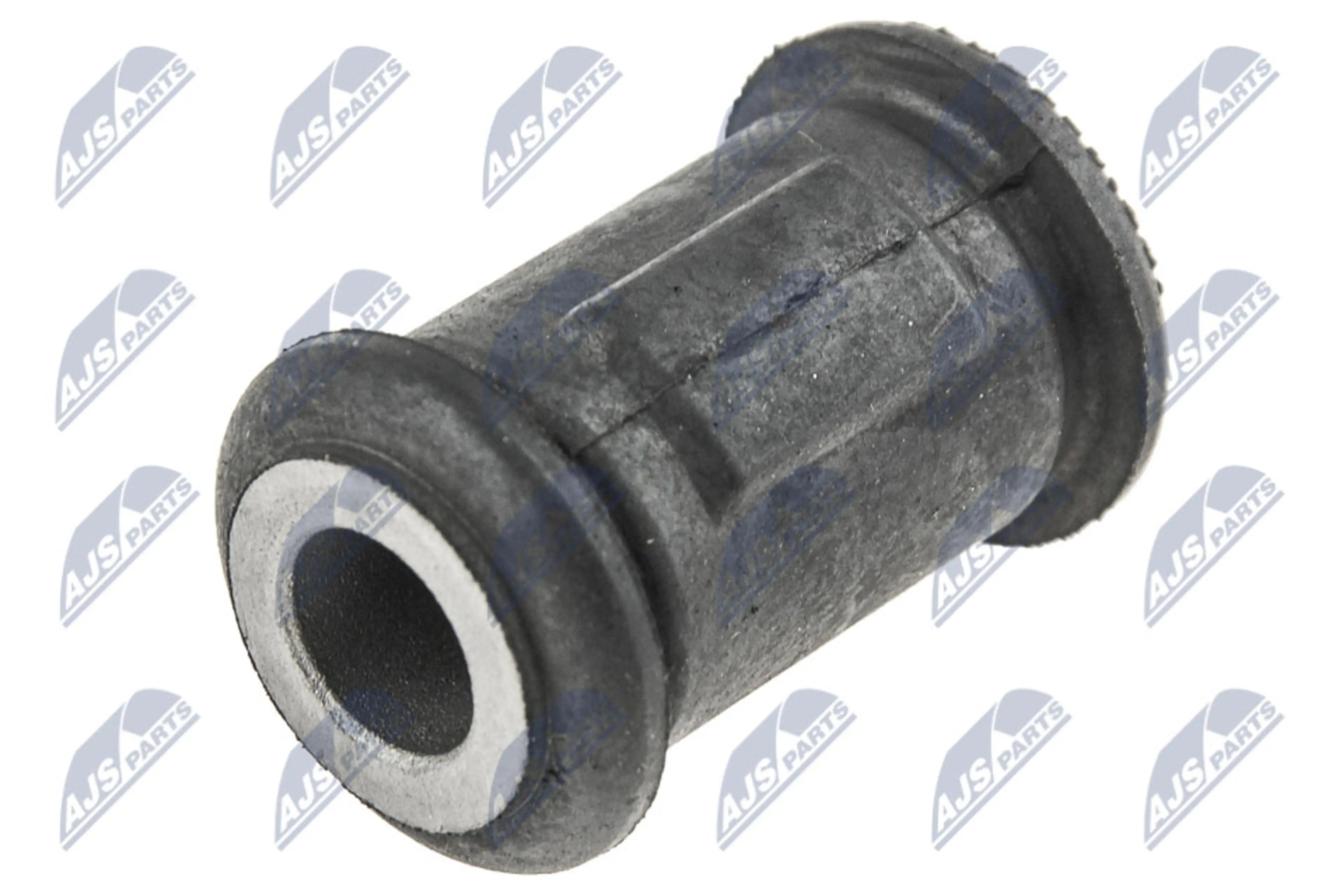 NTY COJINETE ENGRANAJE / TIMON DE D