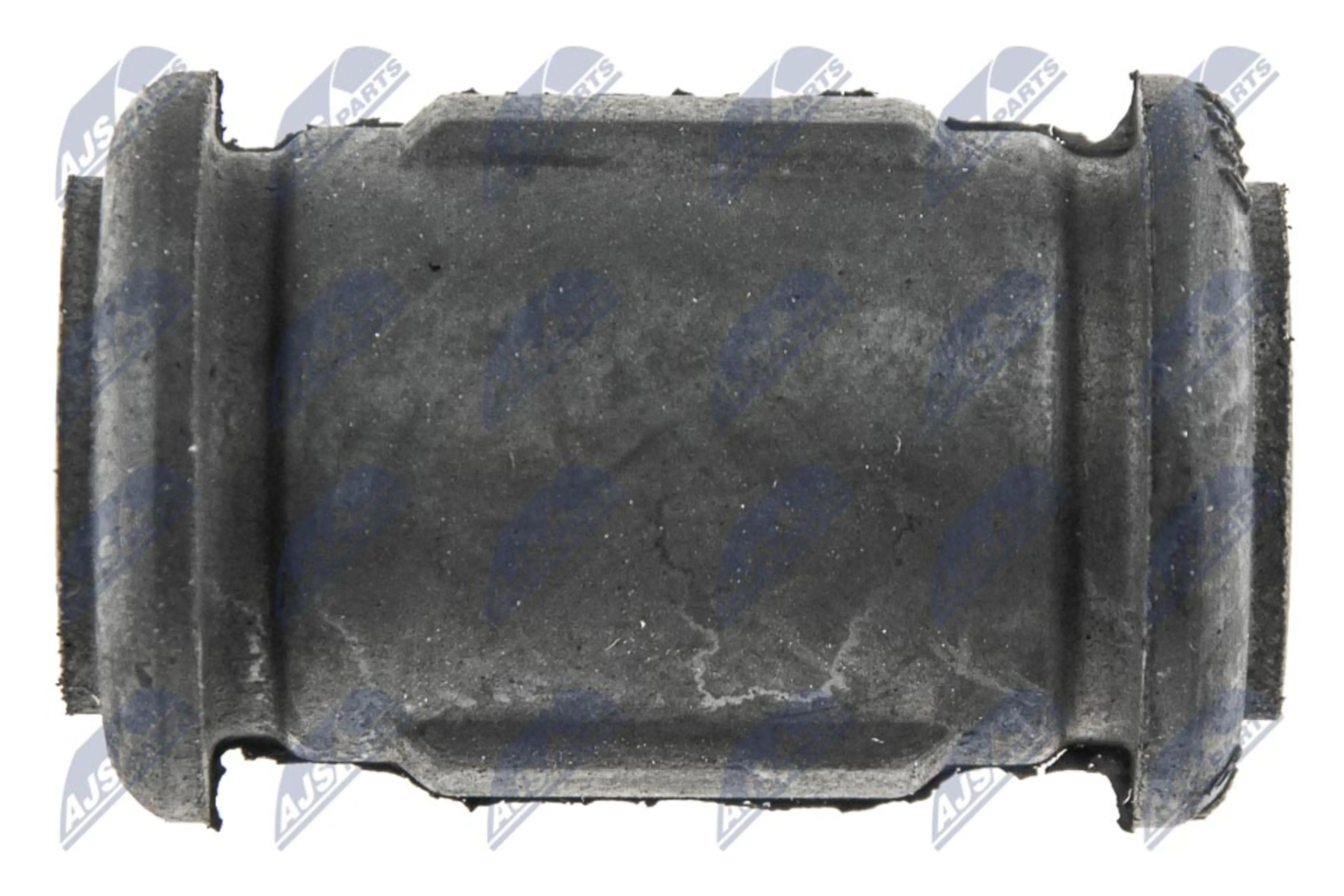 NTY COJINETE ENGRANAJE / TIMON DE D