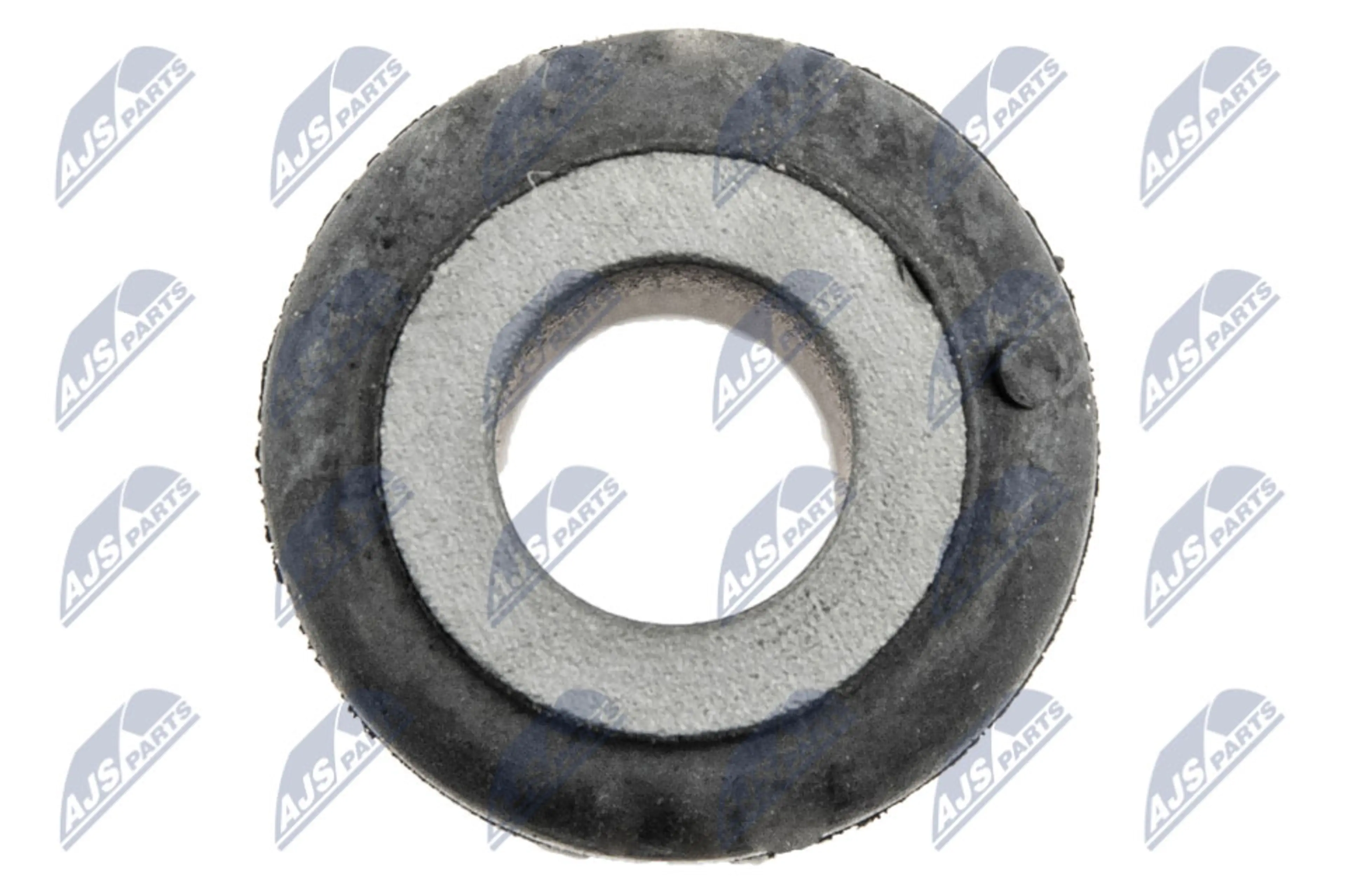 NTY COJINETE ENGRANAJE / TIMON DE D