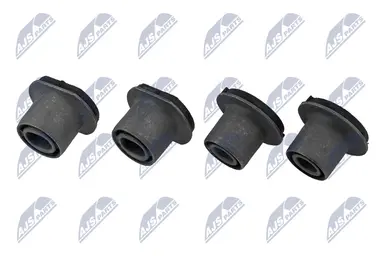 NTY COJINETE MOCOWANIA PRZEKLADNI K