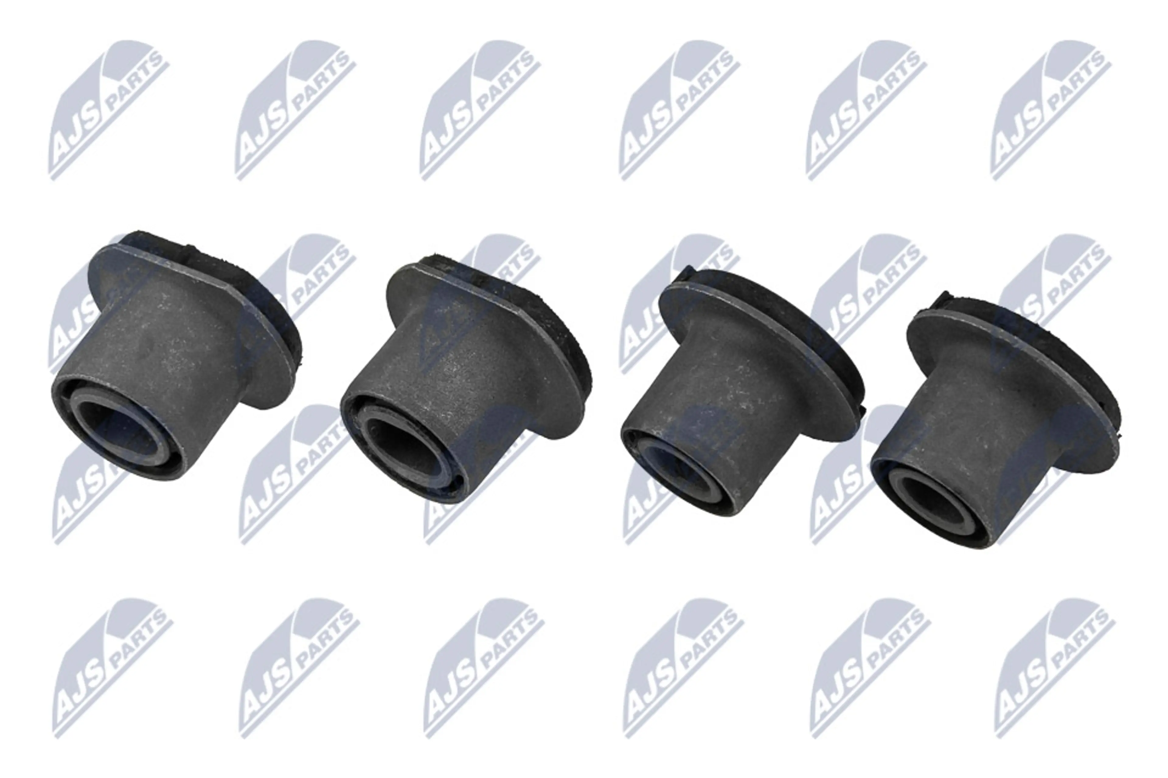 NTY COJINETE MOCOWANIA PRZEKLADNI K