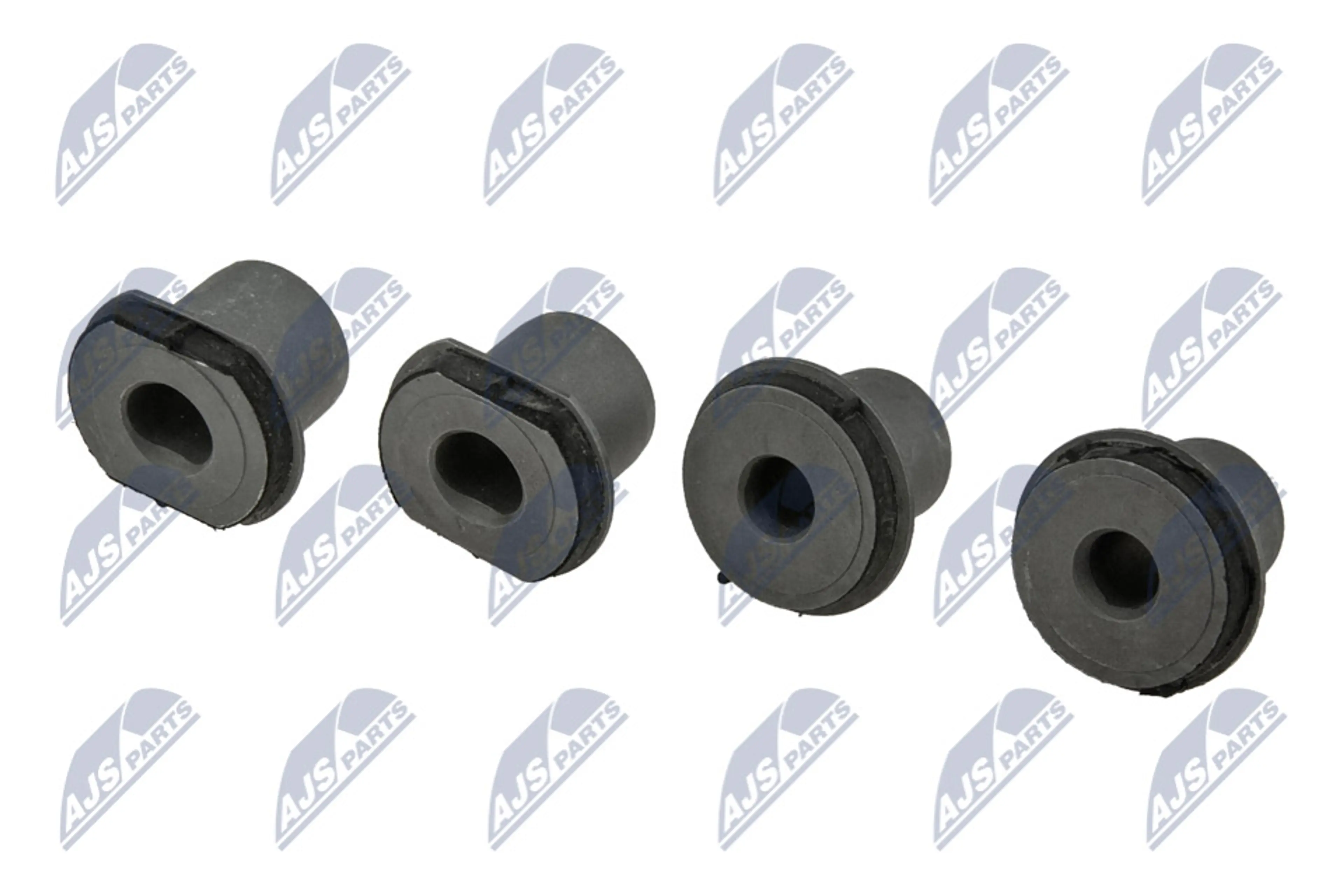 NTY COJINETE MOCOWANIA PRZEKLADNI K