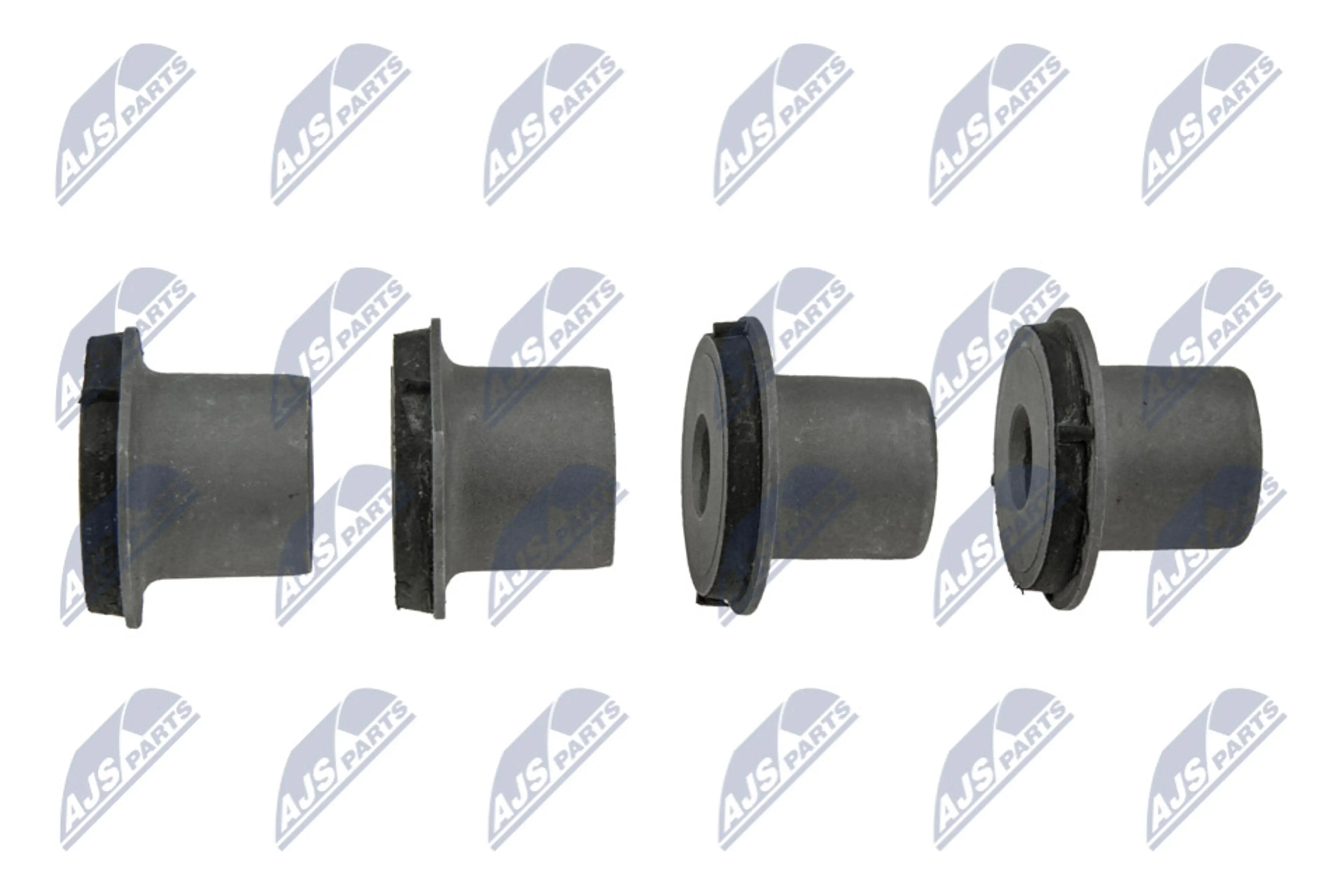 NTY COJINETE MOCOWANIA PRZEKLADNI K