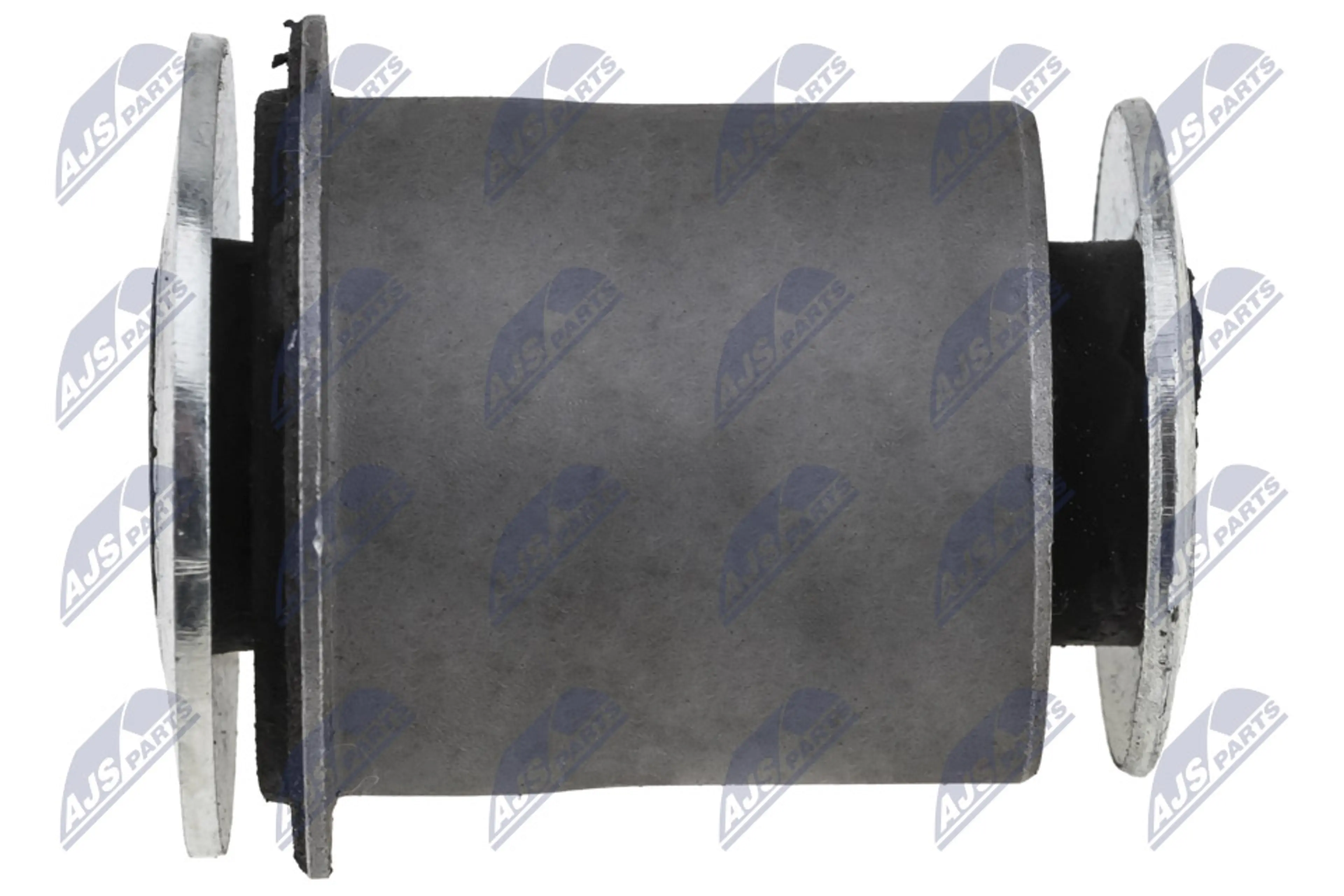 NTY COJINETE DE LA BARRA OSCILANTE