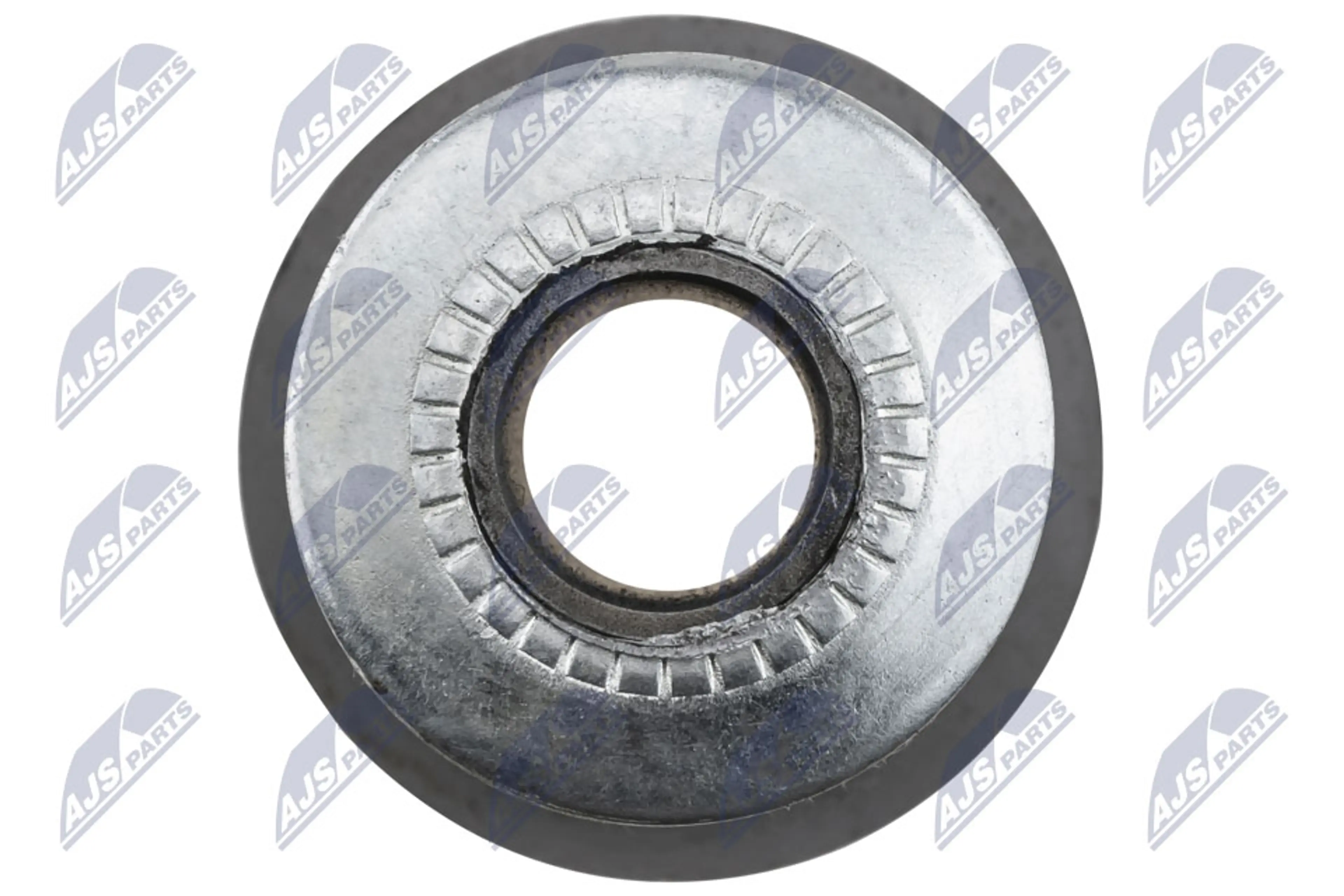 NTY COJINETE DE LA BARRA OSCILANTE