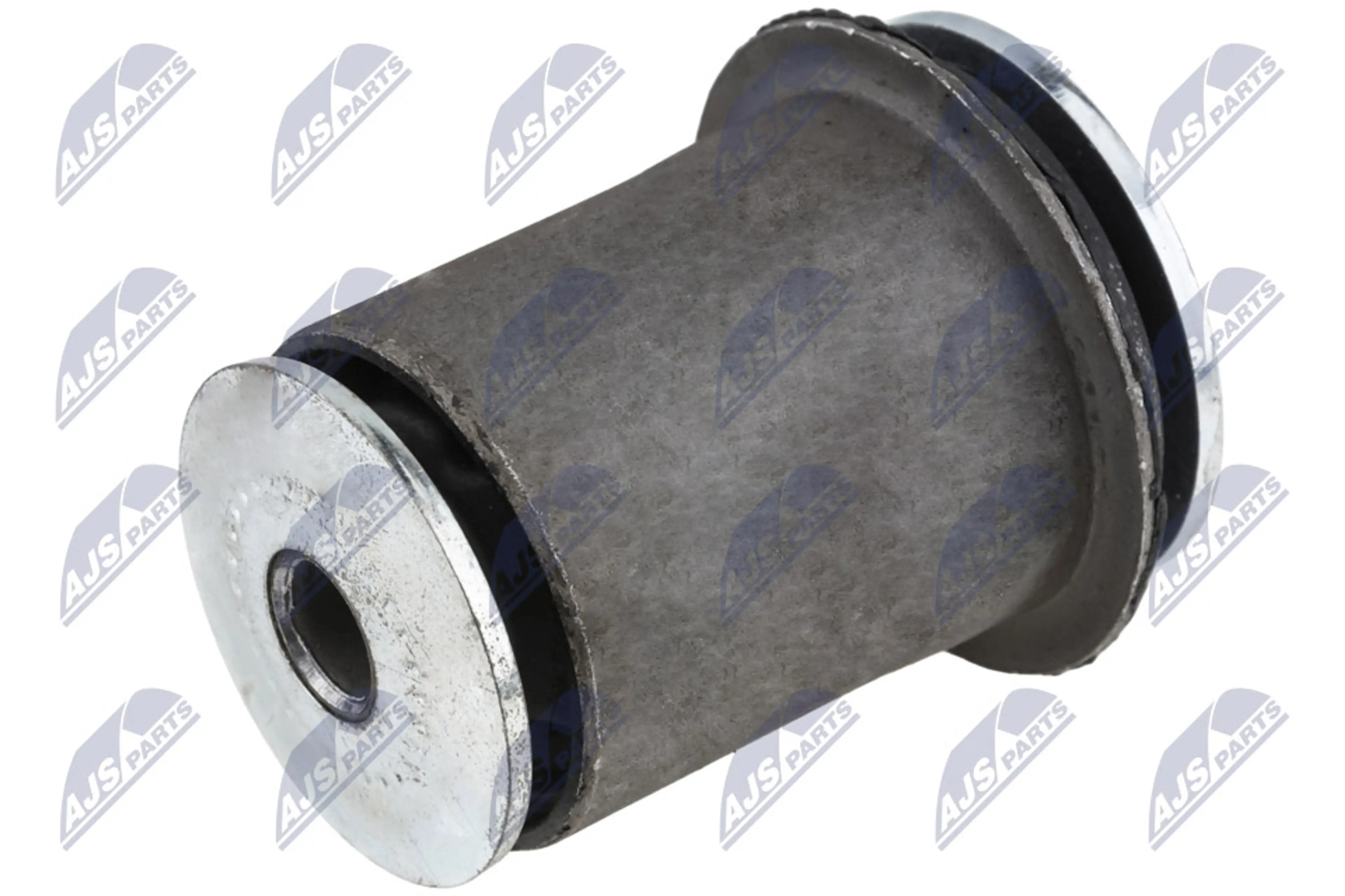 NTY COJINETE DE LA BARRA OSCILANTE