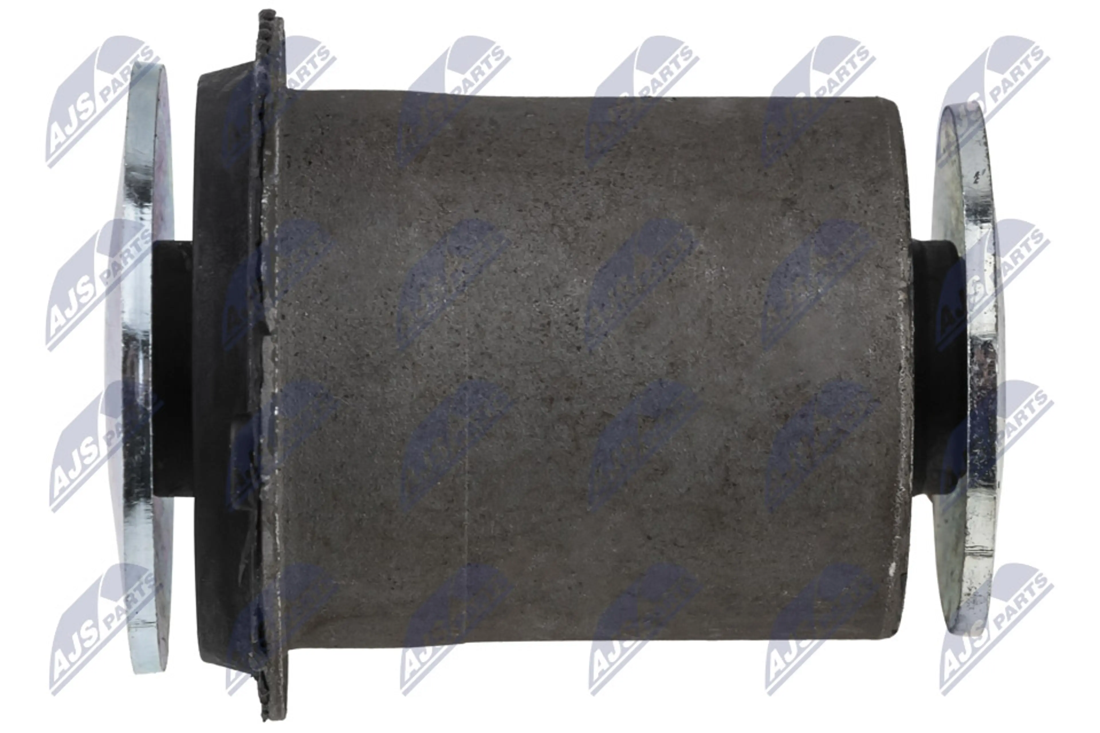 NTY COJINETE DE LA BARRA OSCILANTE