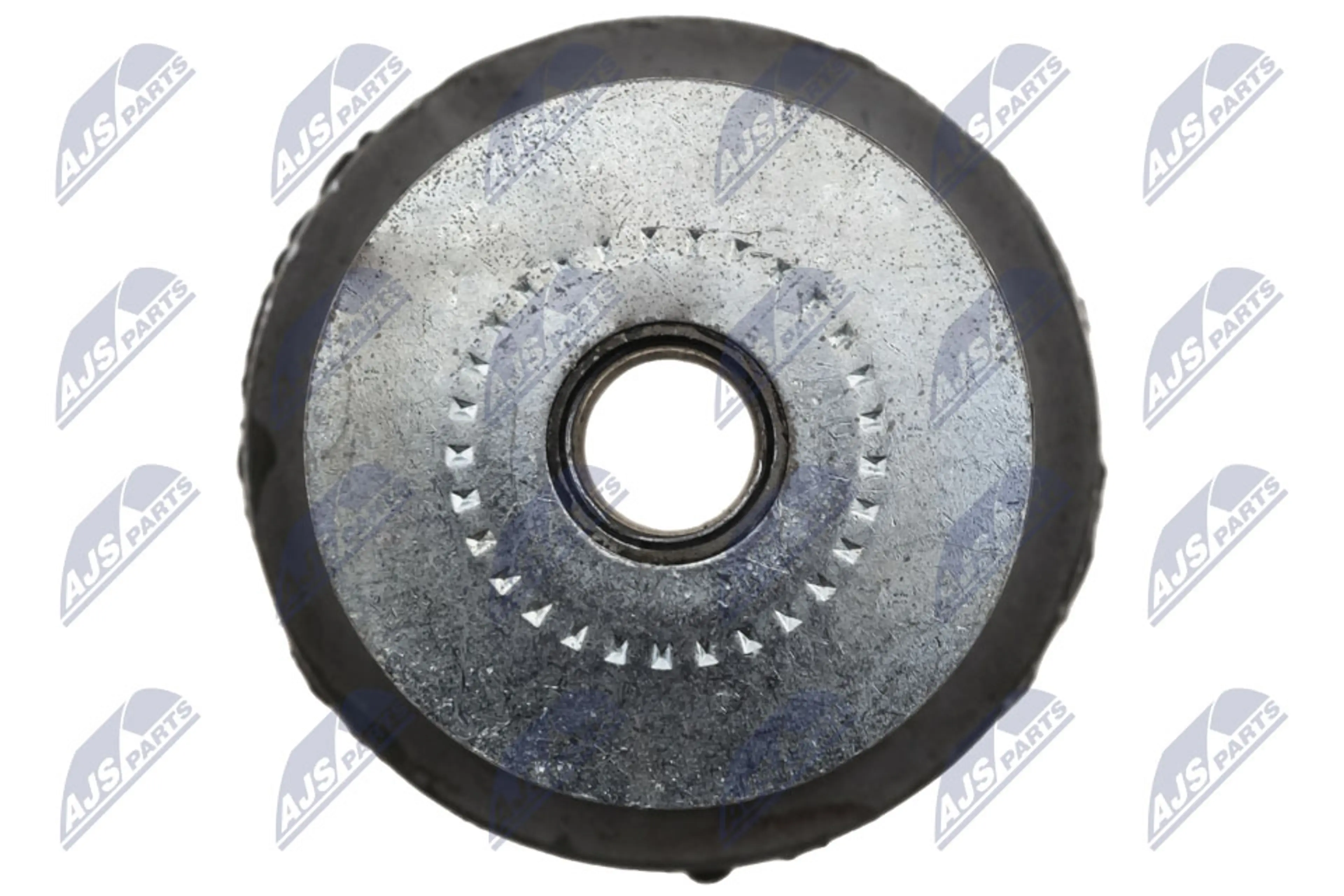 NTY COJINETE DE LA BARRA OSCILANTE