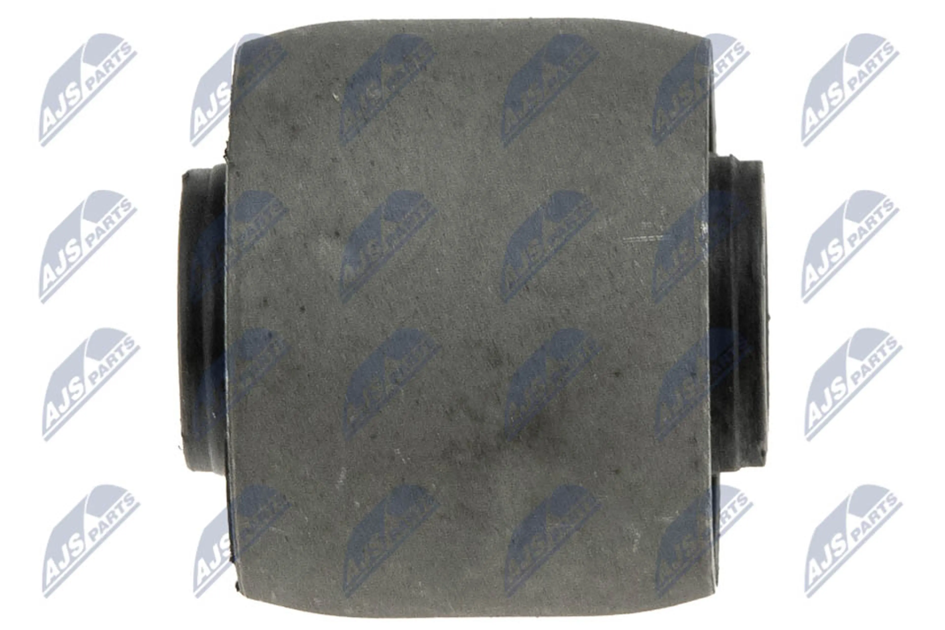 AS MANGUITO AMORTIGUADOR