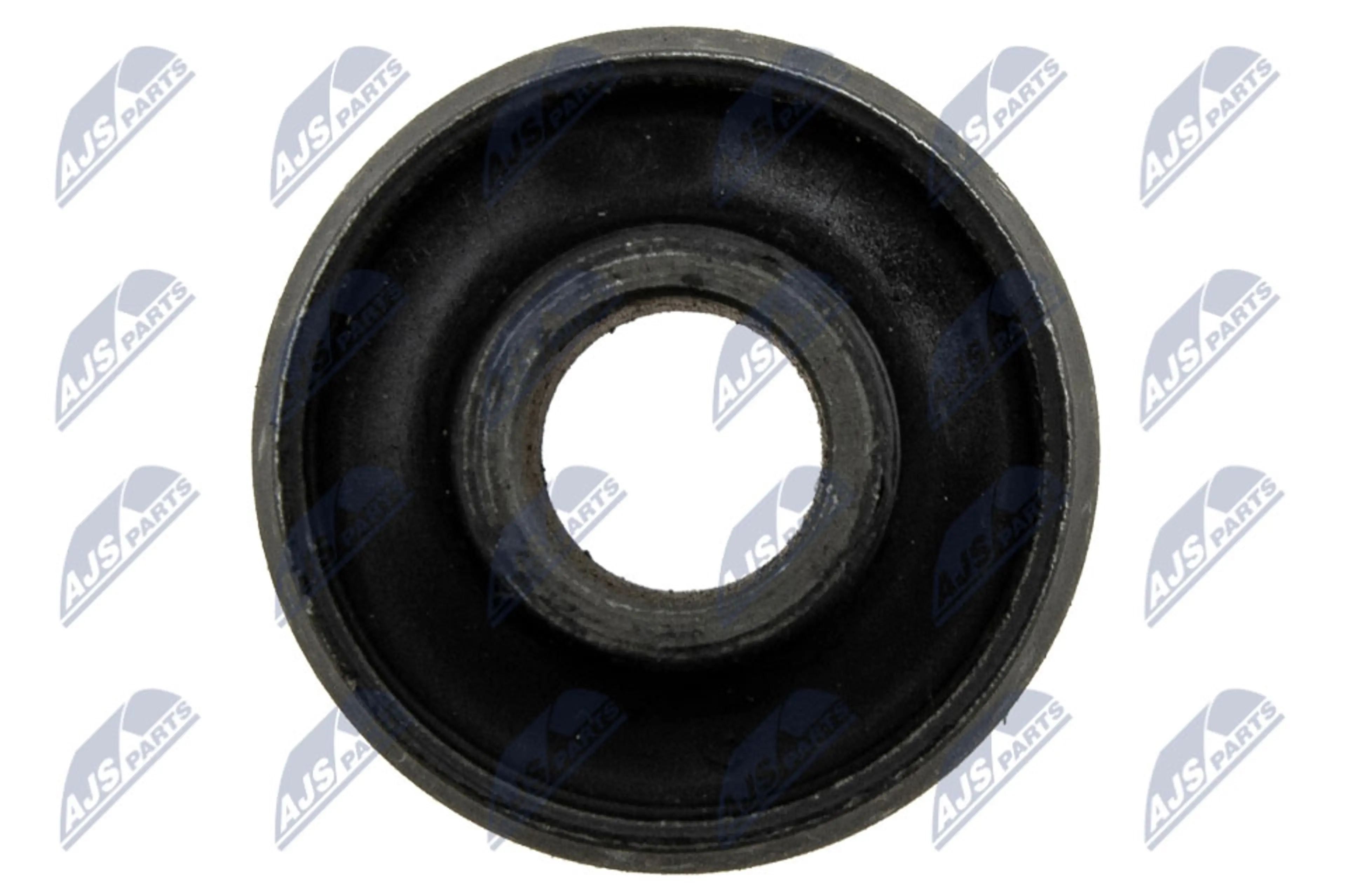 AS MANGUITO AMORTIGUADOR