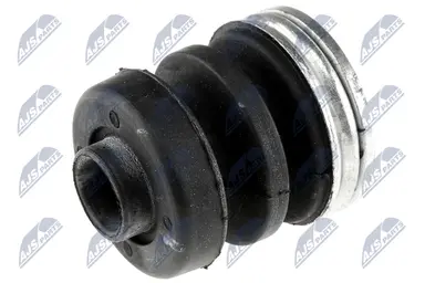 NTY COJINETE MARCO / SOPORTE BASTID