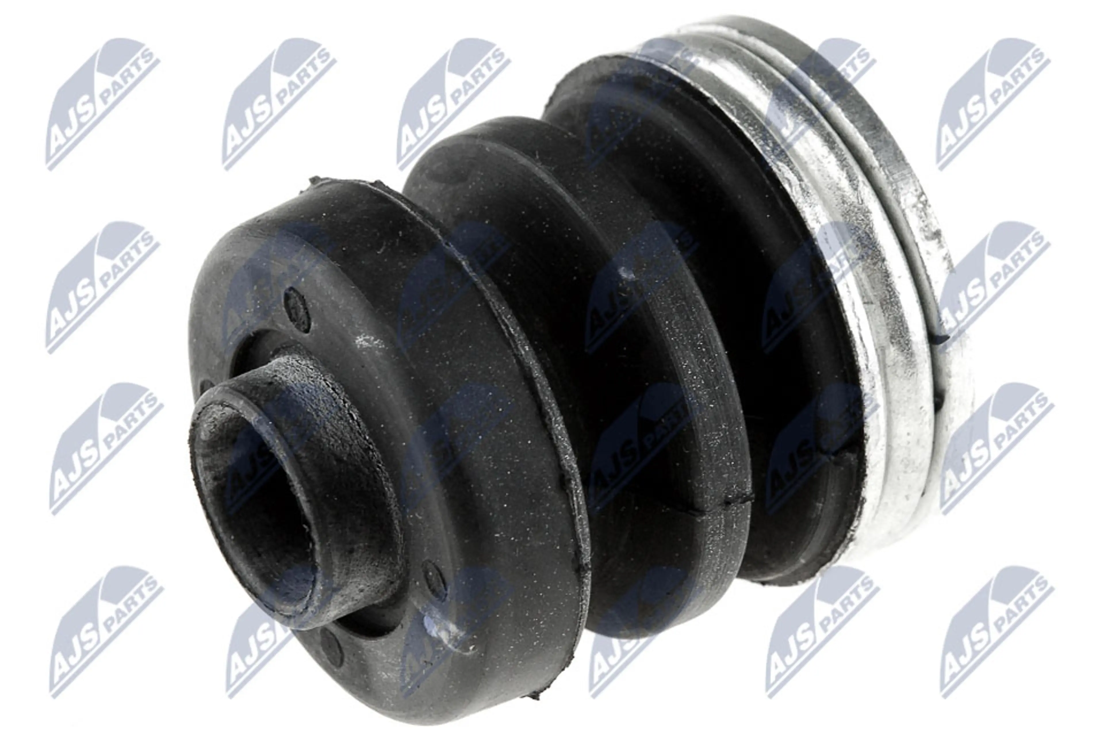 NTY COJINETE MARCO / SOPORTE BASTID