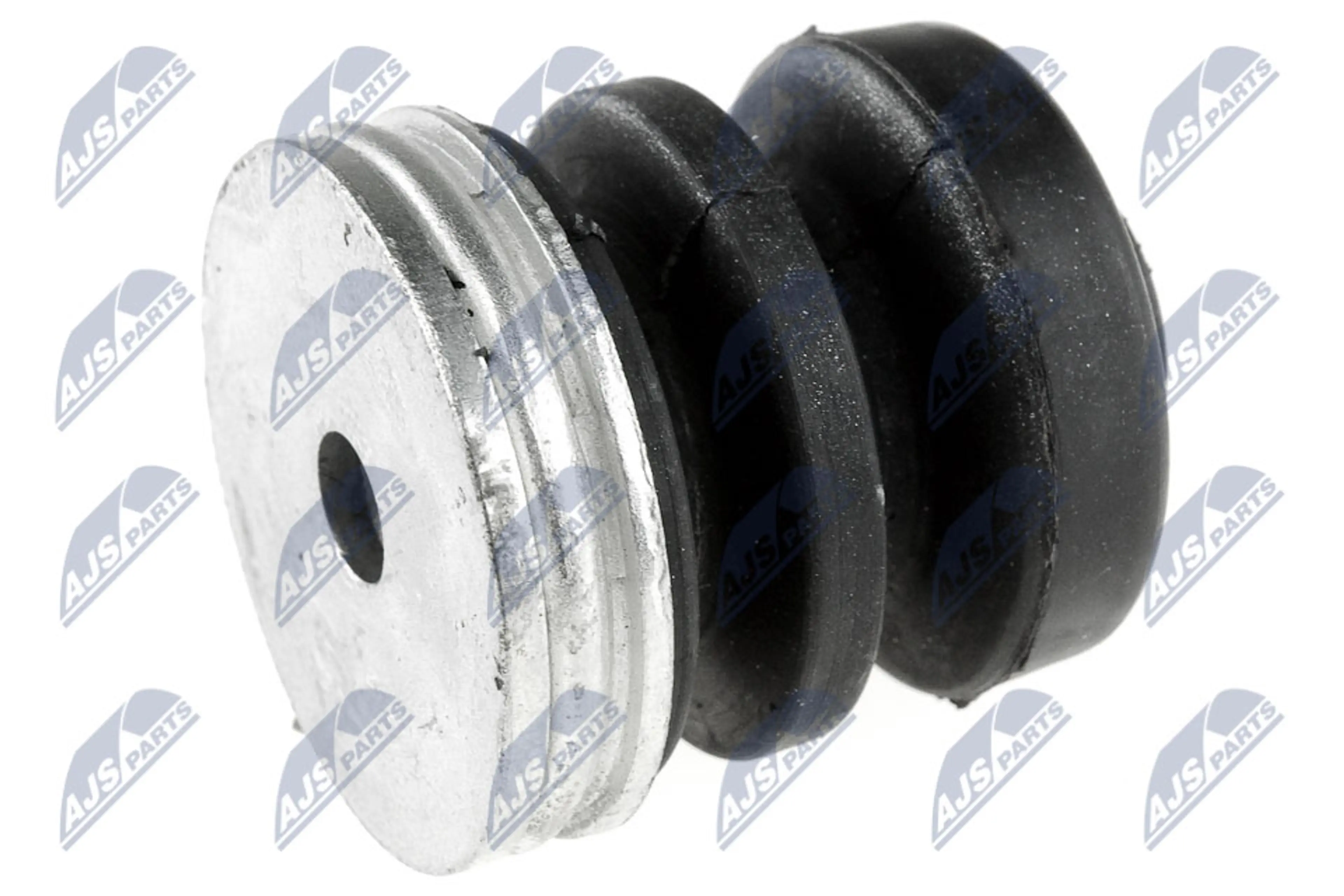 NTY COJINETE MARCO / SOPORTE BASTID