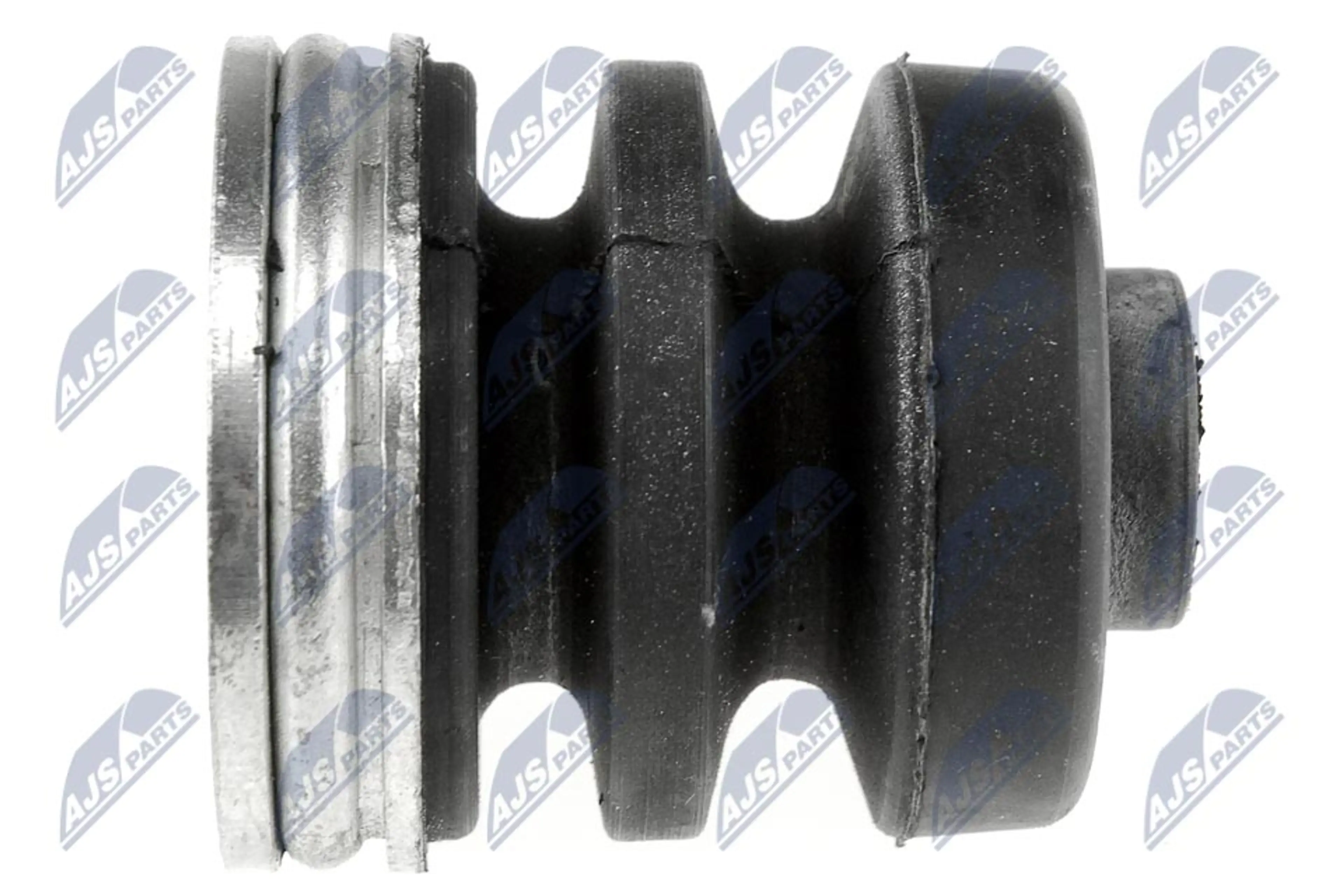 NTY COJINETE MARCO / SOPORTE BASTID