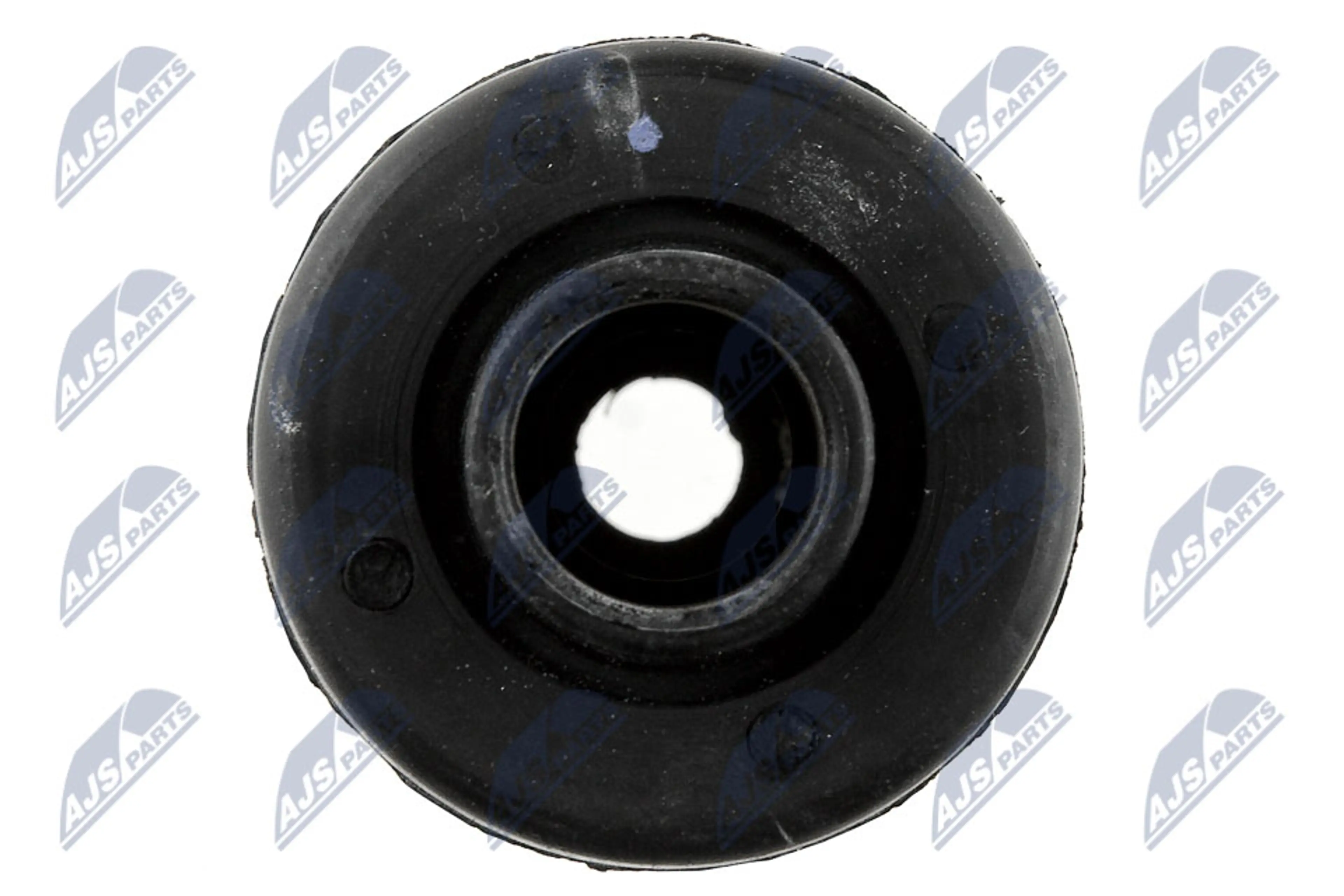 NTY COJINETE MARCO / SOPORTE BASTID