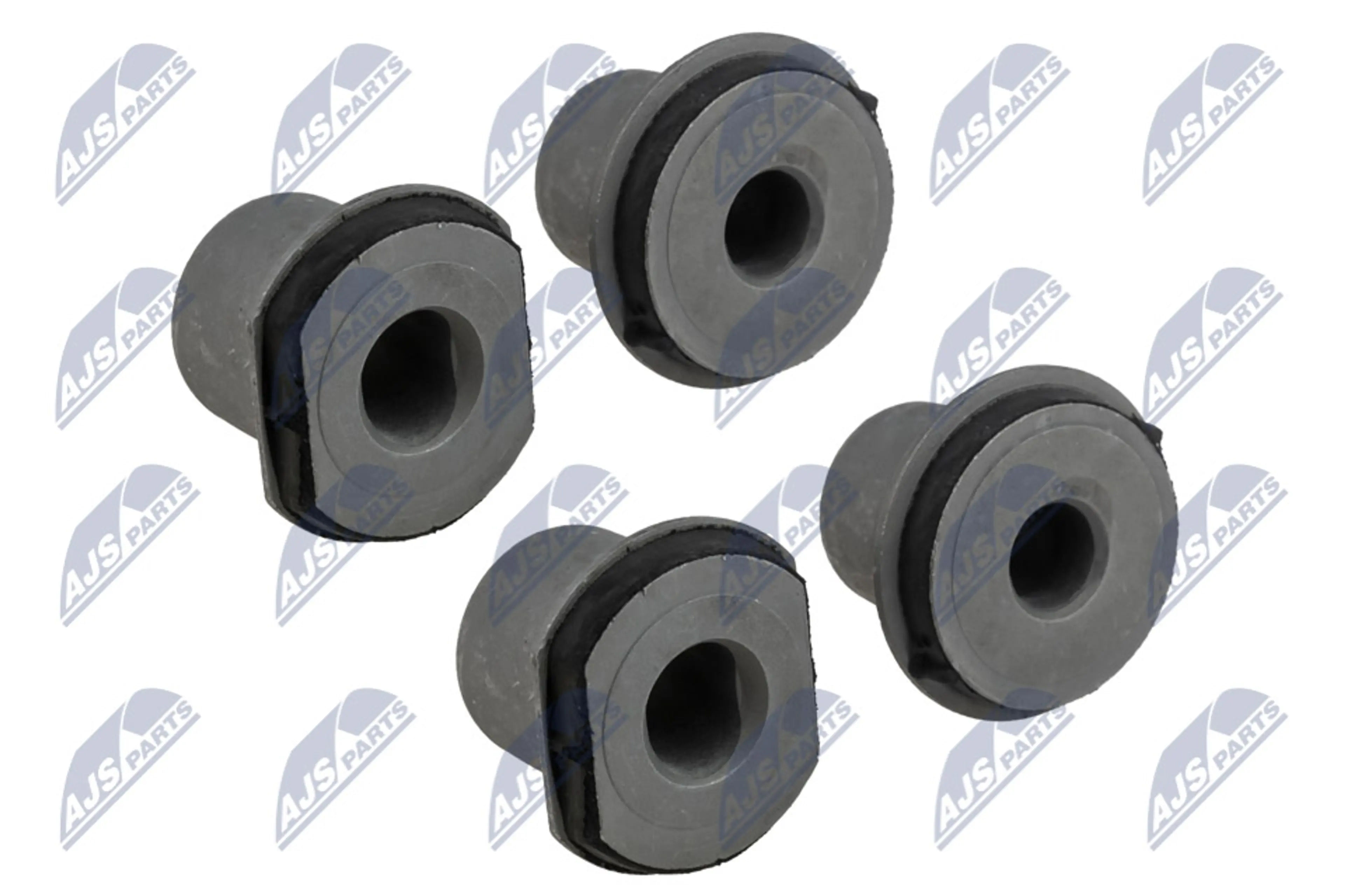 NTY COJINETE ENGRANAJE / TIMON DE D