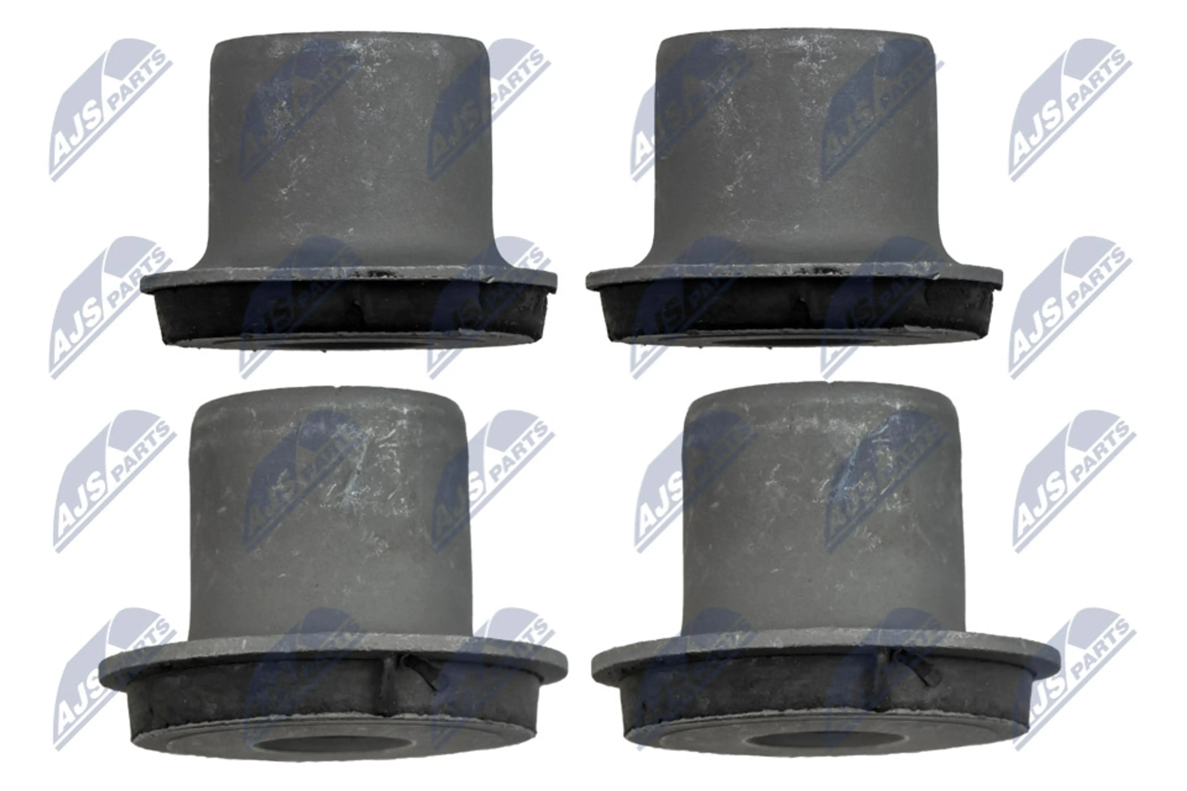 NTY COJINETE ENGRANAJE / TIMON DE D