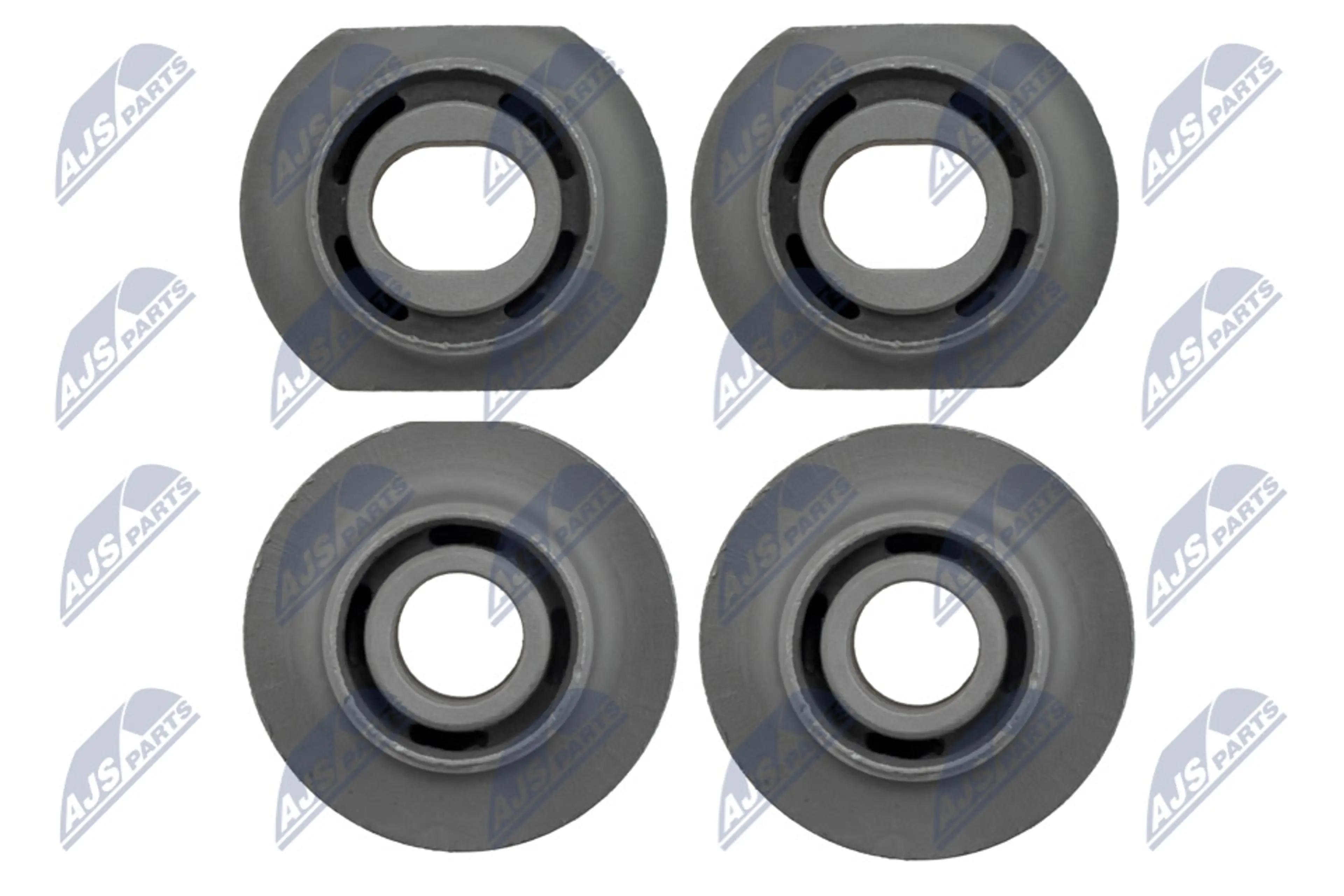 NTY COJINETE ENGRANAJE / TIMON DE D