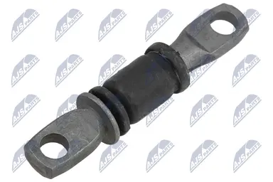 NTY COJINETE DE LA BARRA OSCILANTE