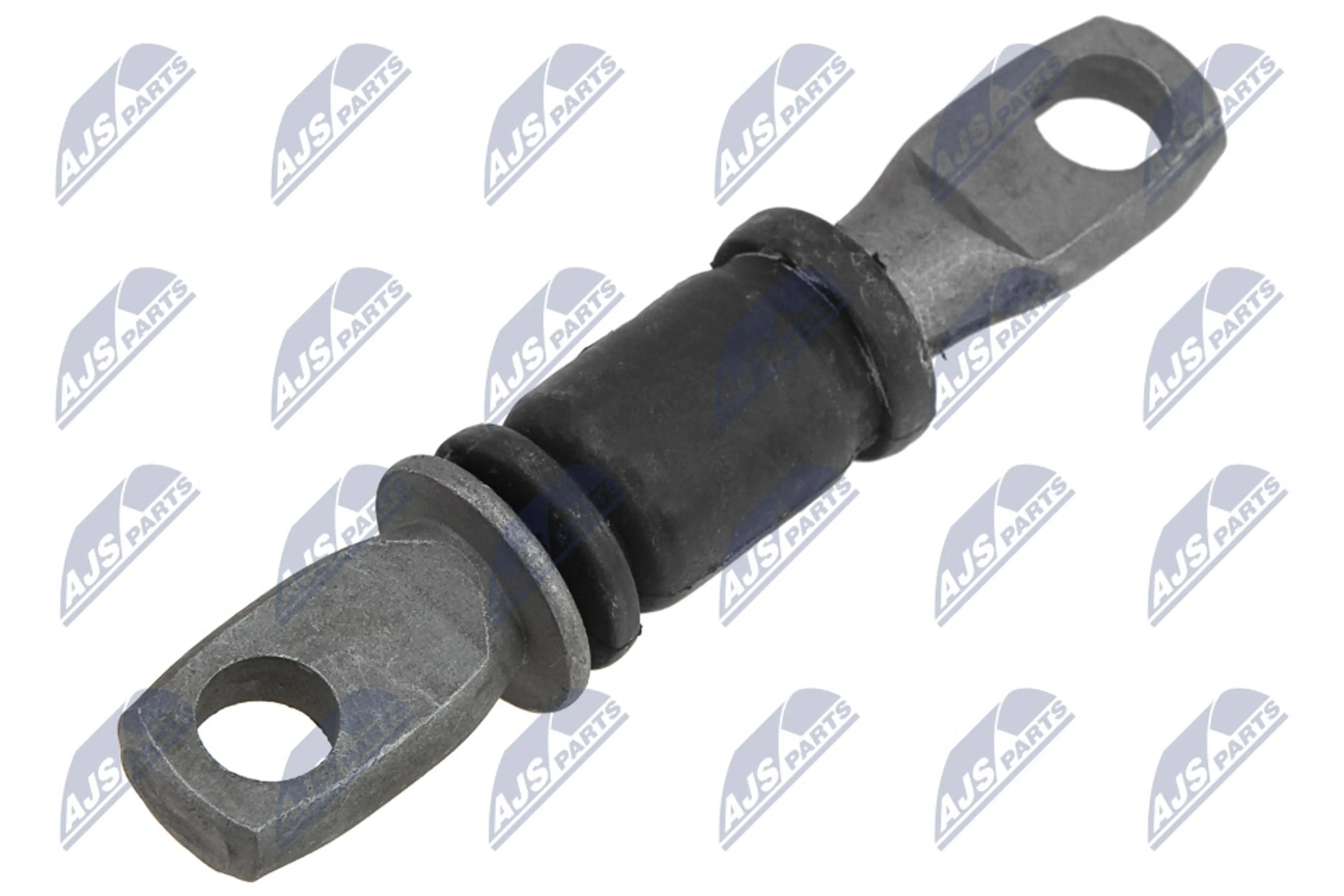 NTY COJINETE DE LA BARRA OSCILANTE