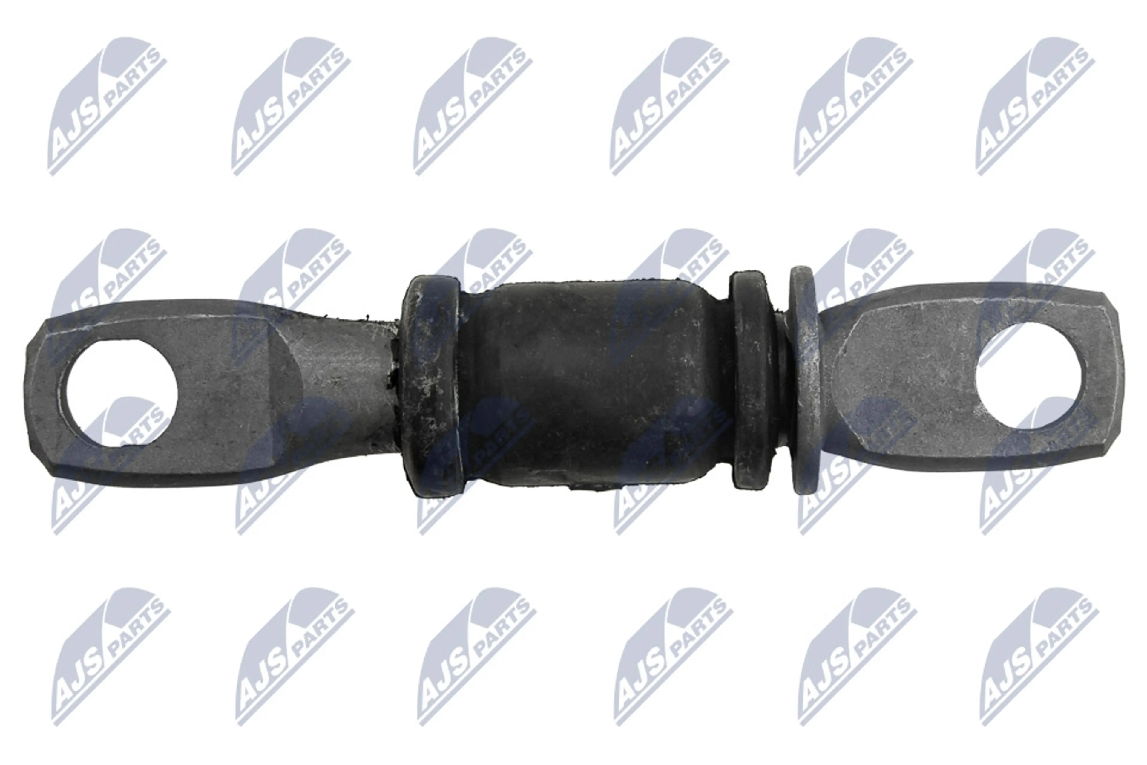 NTY COJINETE DE LA BARRA OSCILANTE