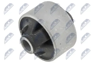 NTY COJINETE DE LA BARRA OSCILANTE