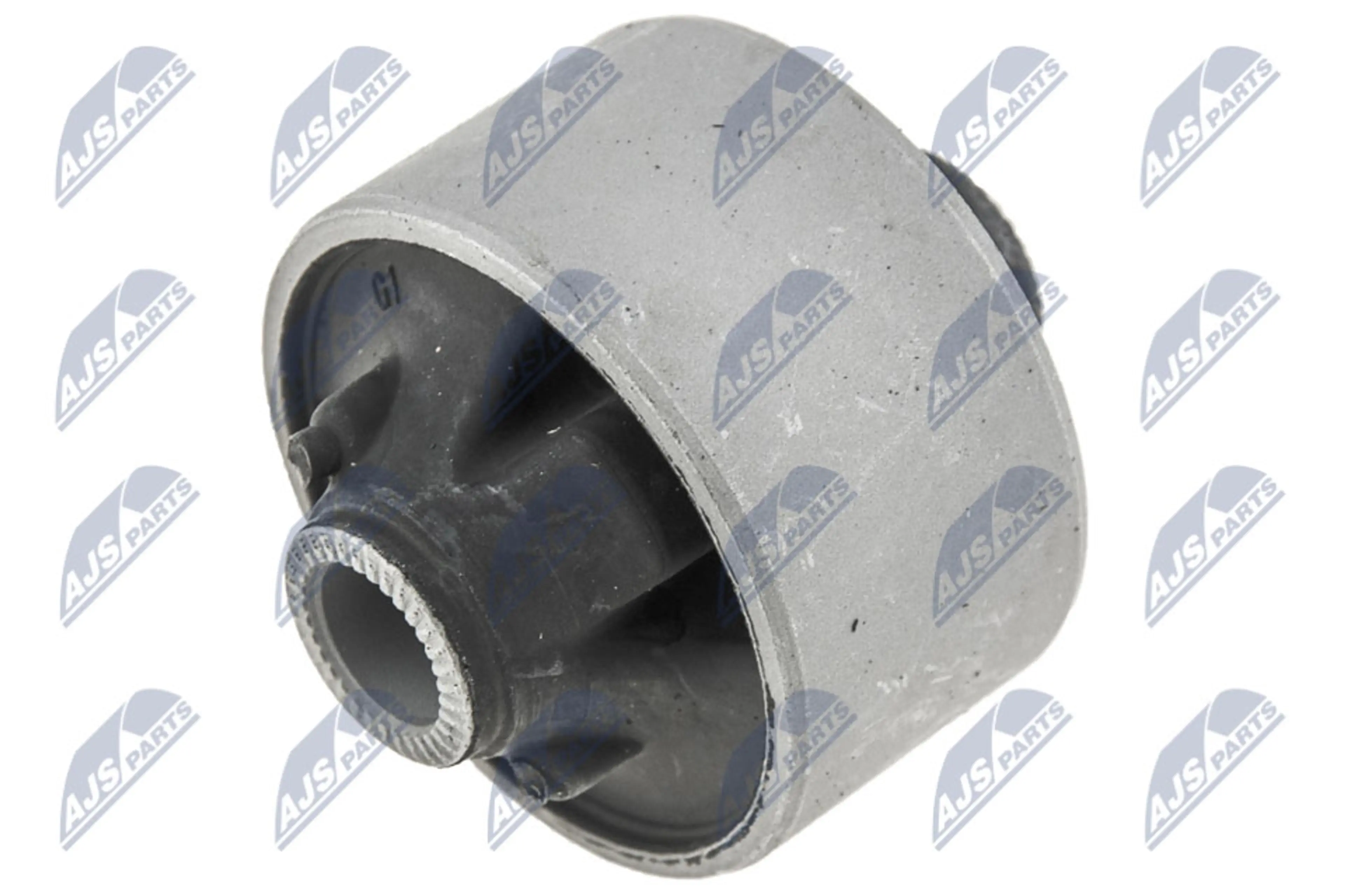 NTY COJINETE DE LA BARRA OSCILANTE