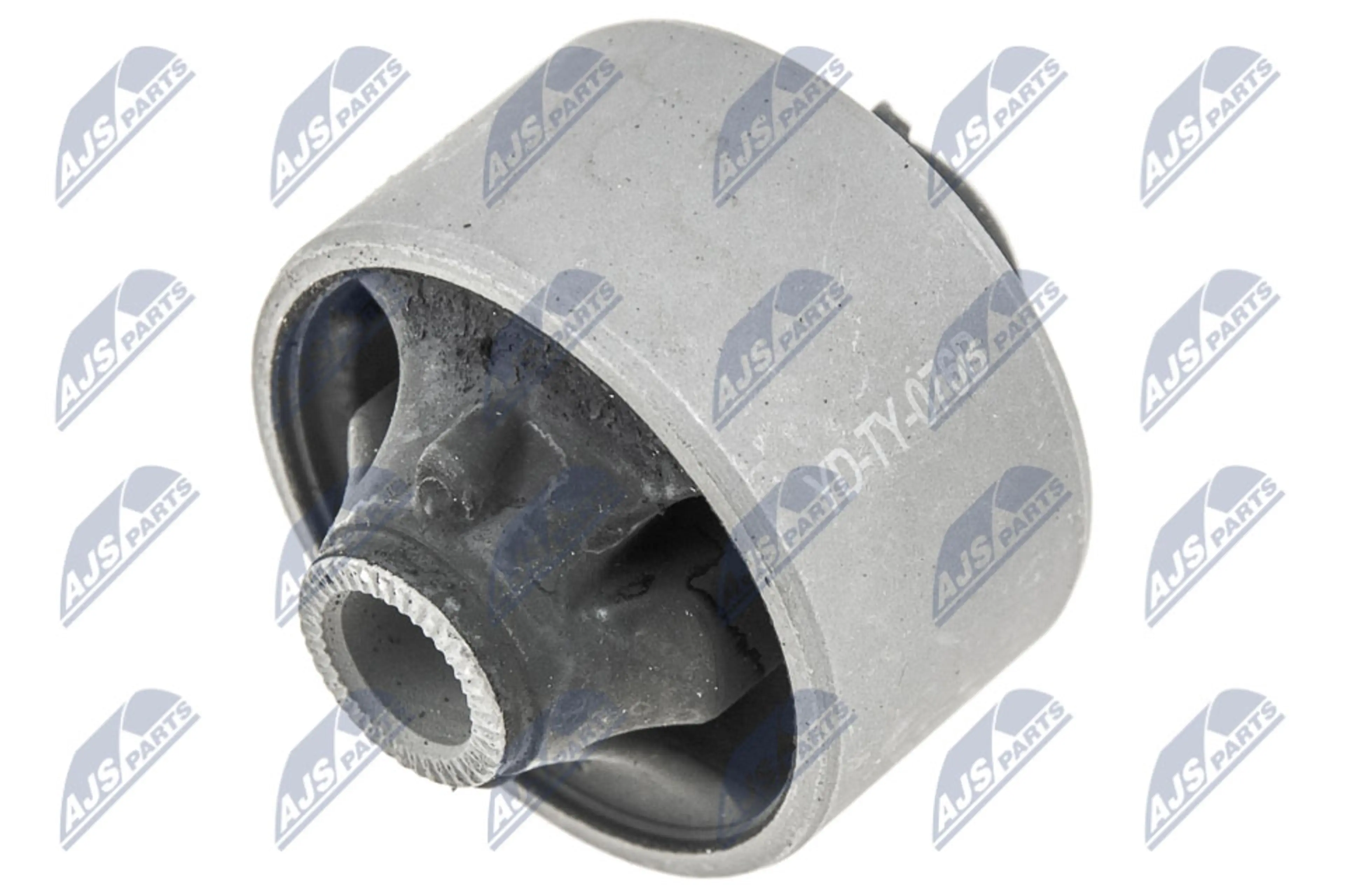 NTY COJINETE DE LA BARRA OSCILANTE