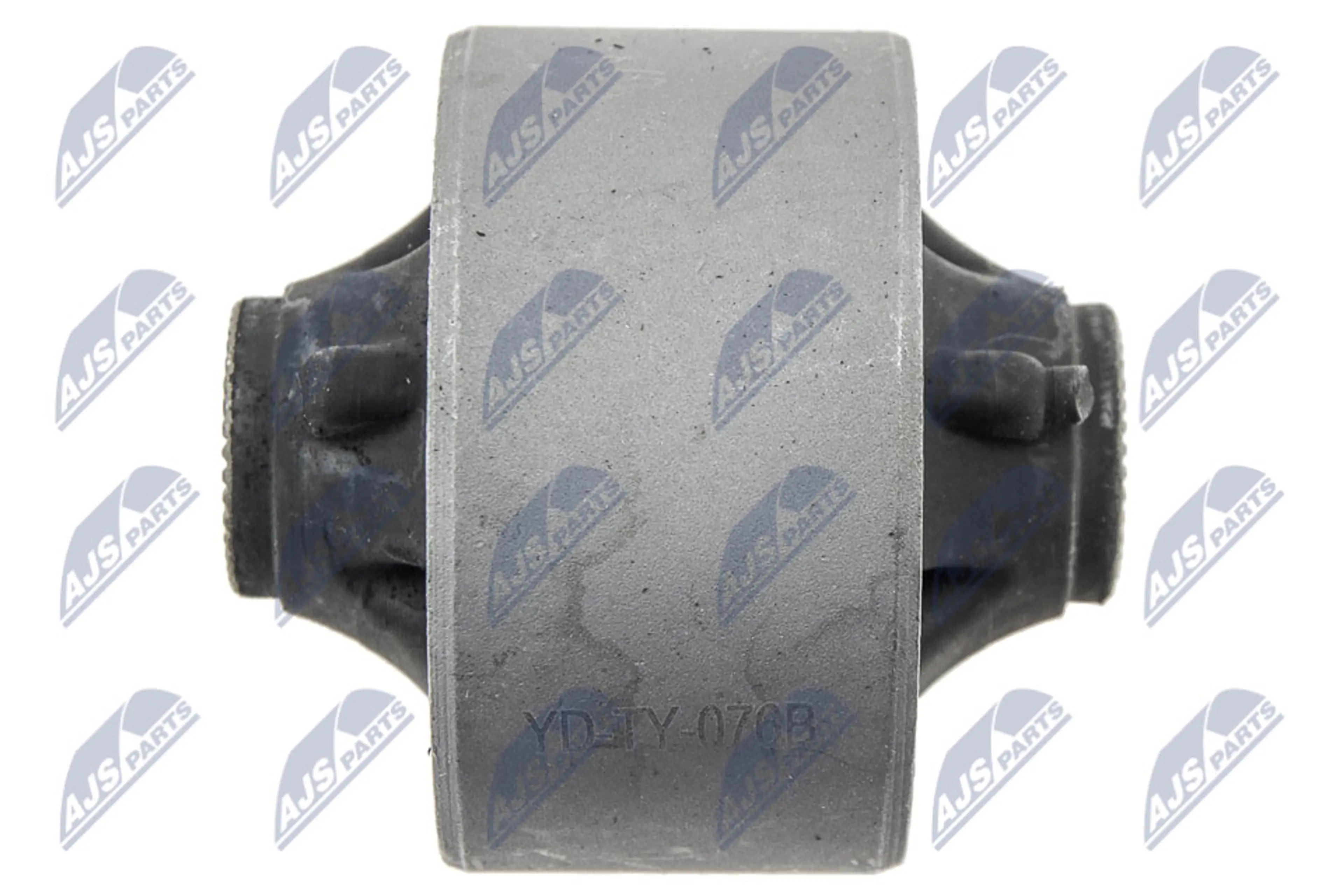 NTY COJINETE DE LA BARRA OSCILANTE