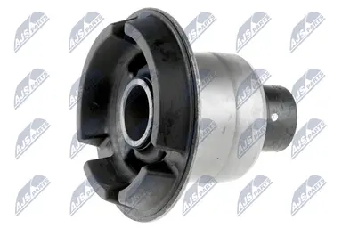 AS COJINETE MARCO / SOPORTE BASTIDO