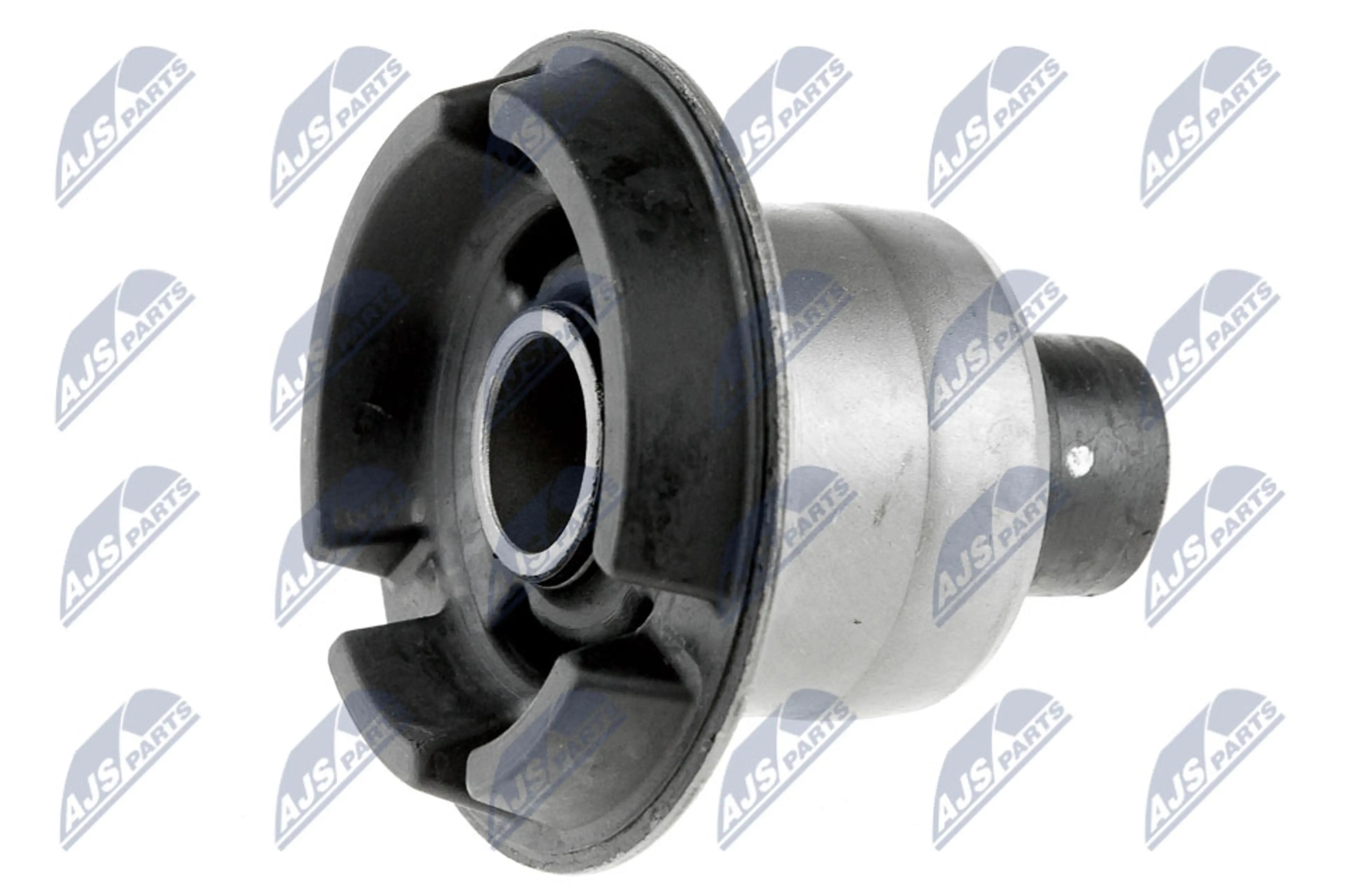 AS COJINETE MARCO / SOPORTE BASTIDO