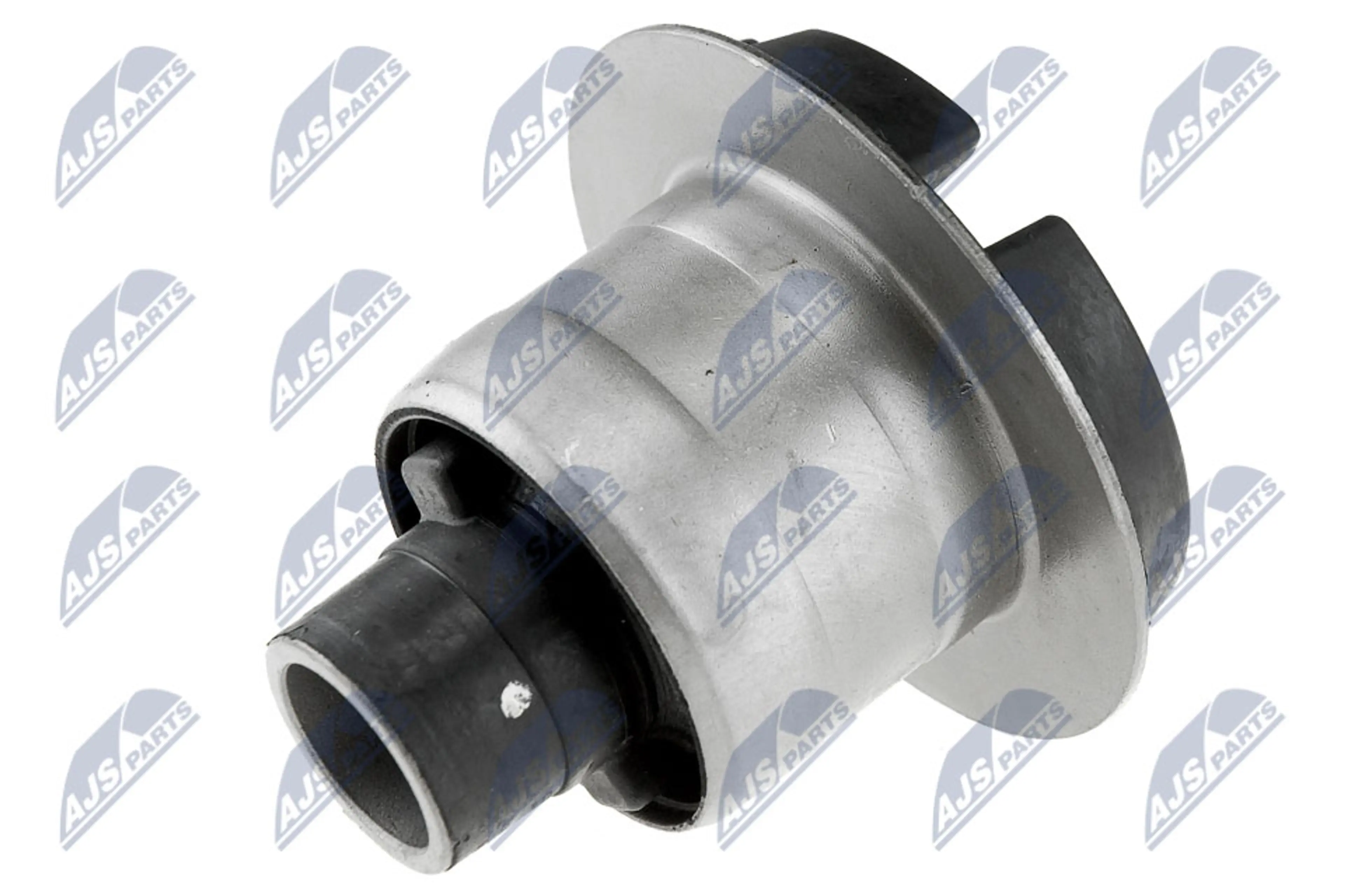 AS COJINETE MARCO / SOPORTE BASTIDO