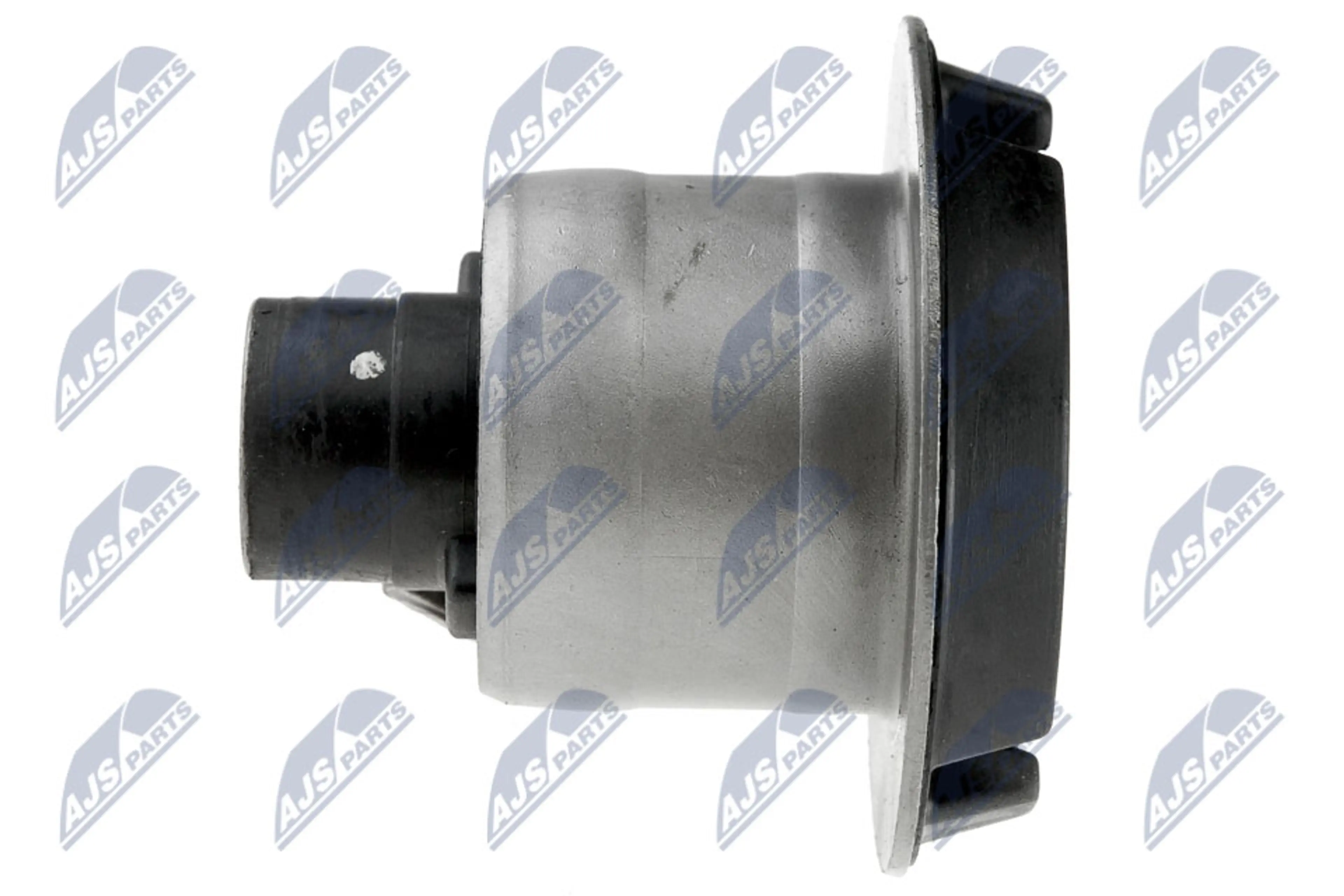 AS COJINETE MARCO / SOPORTE BASTIDO