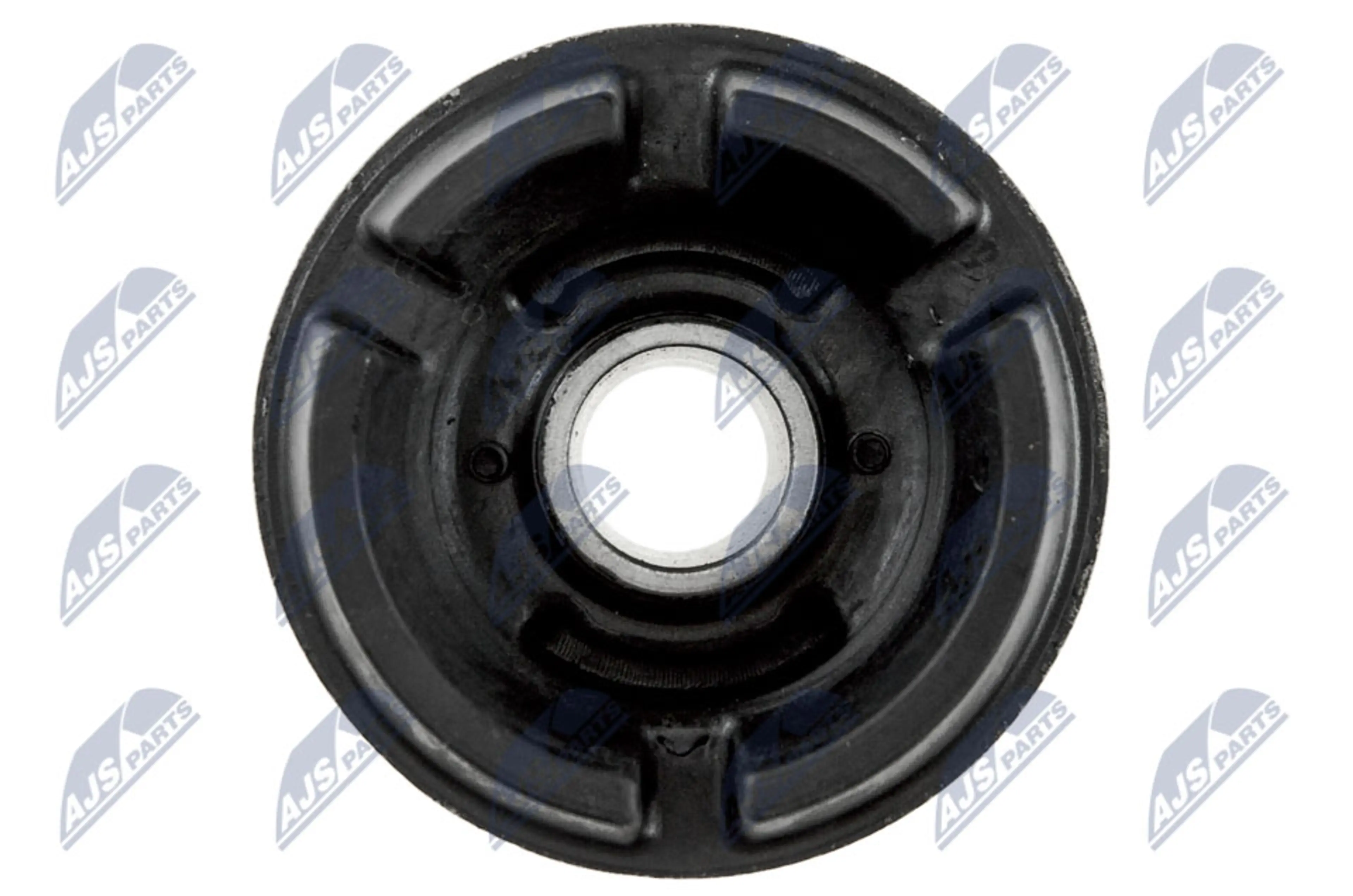 AS COJINETE MARCO / SOPORTE BASTIDO